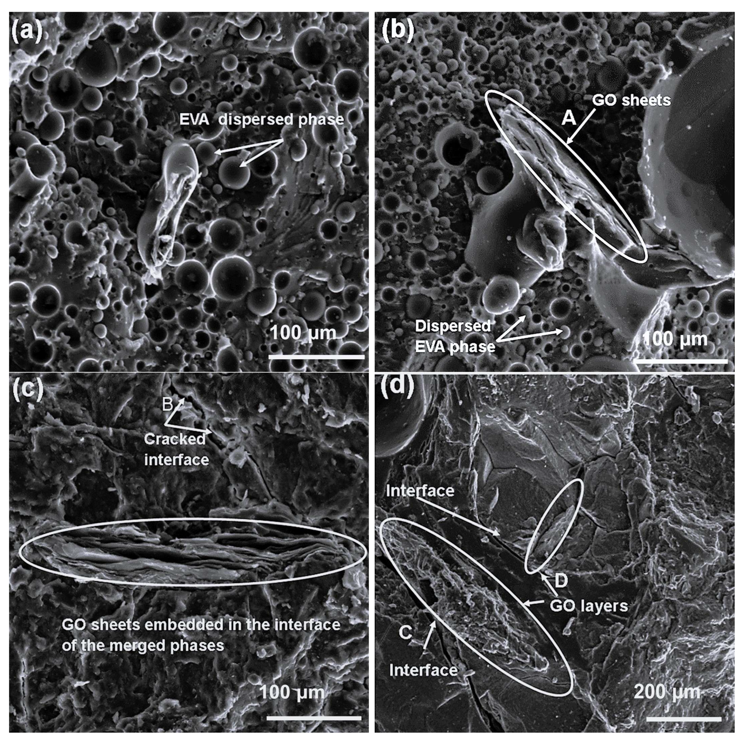 Processes 13 03697 g005