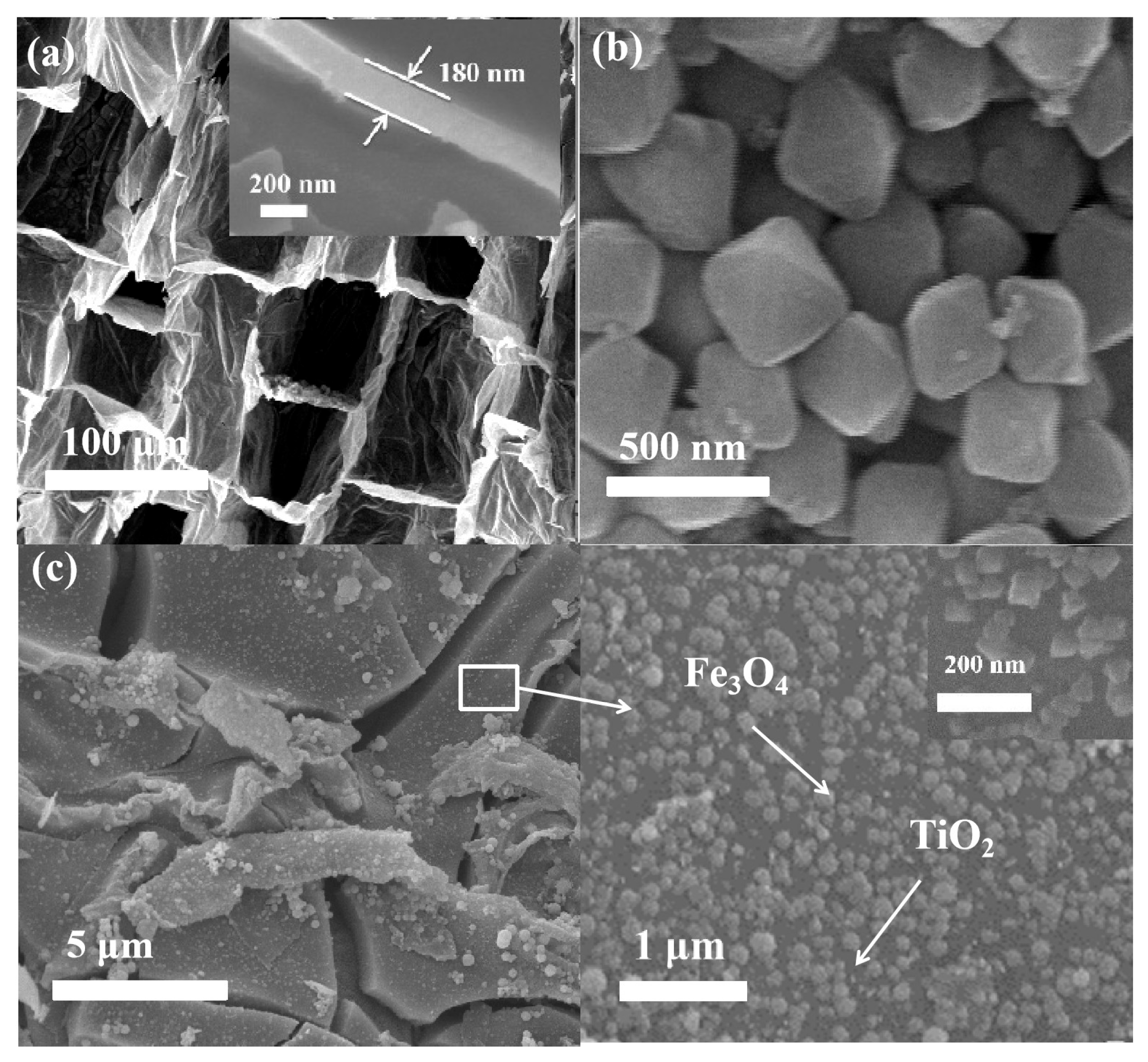 Processes 13 03701 g003