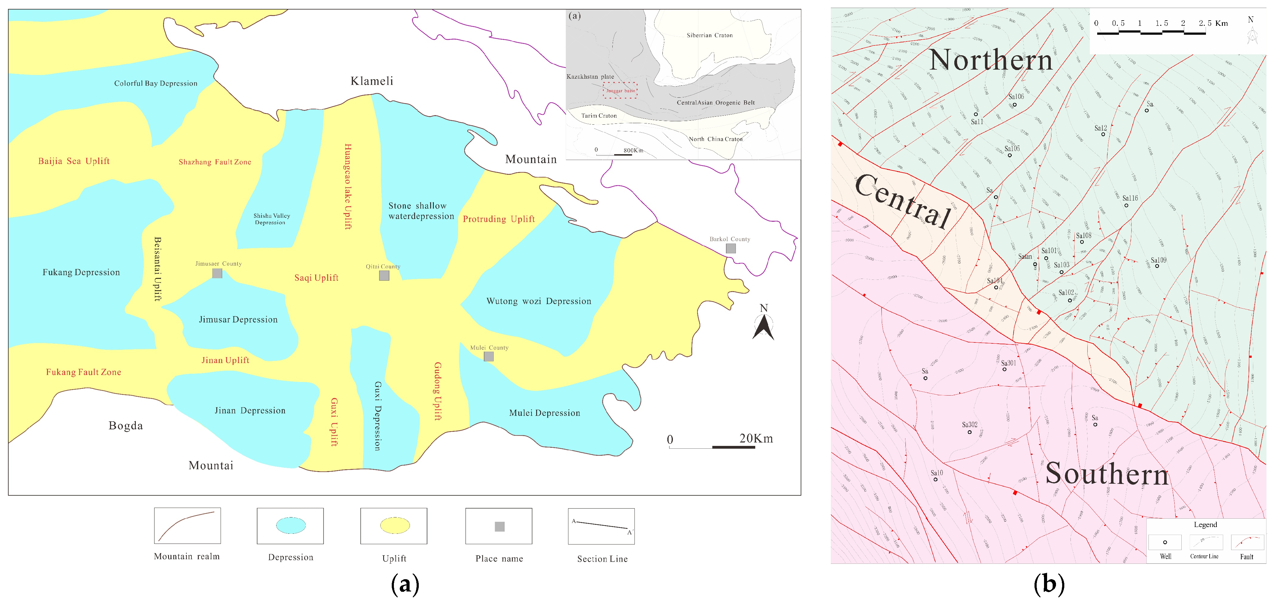 Processes 13 03705 g001