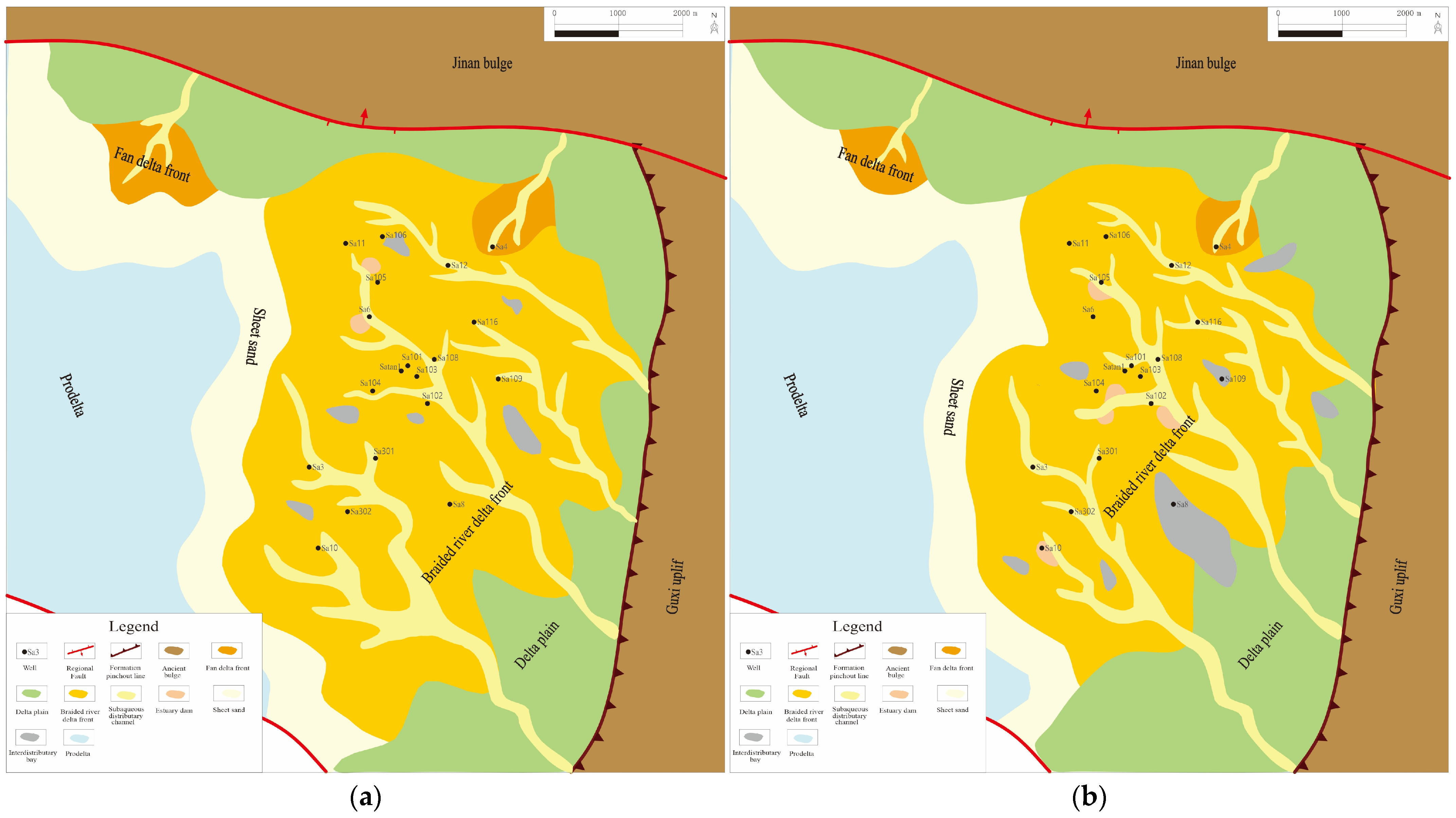 Processes 13 03705 g003