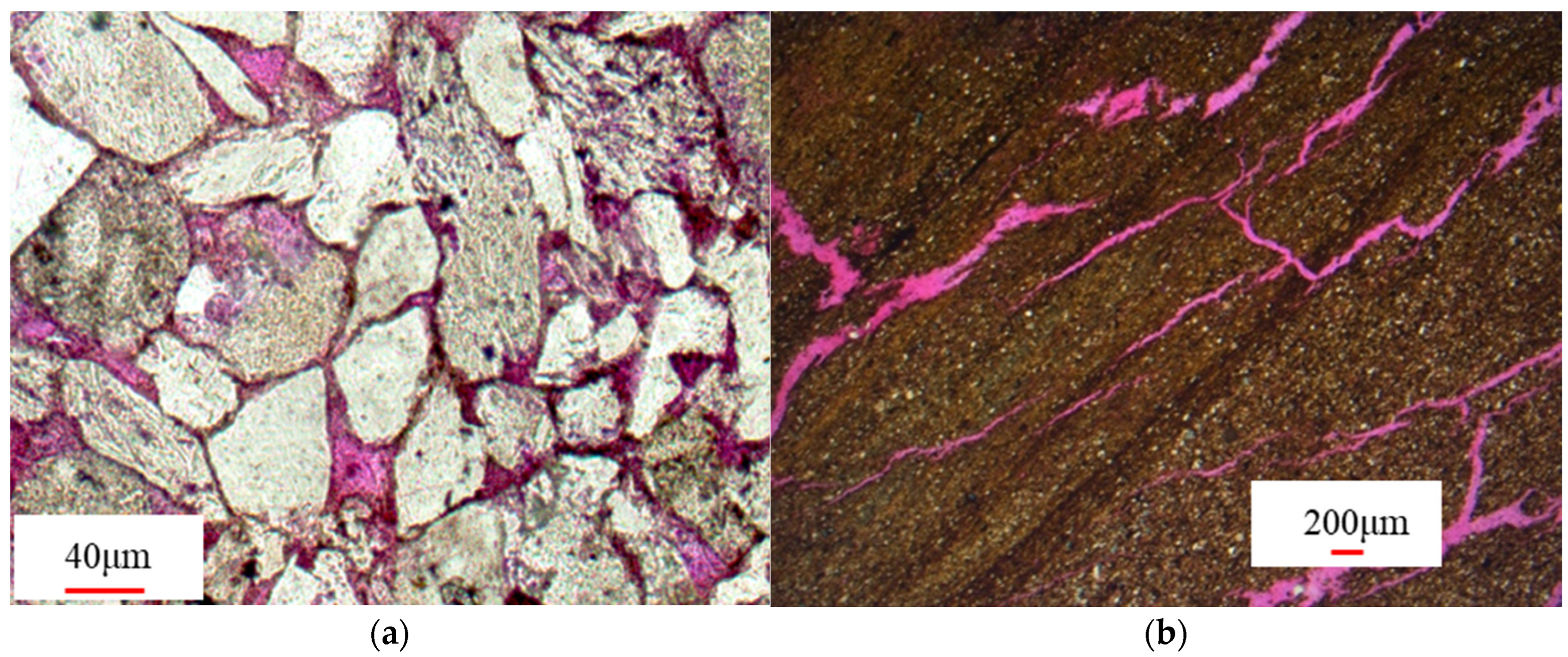 Processes 13 03705 g004