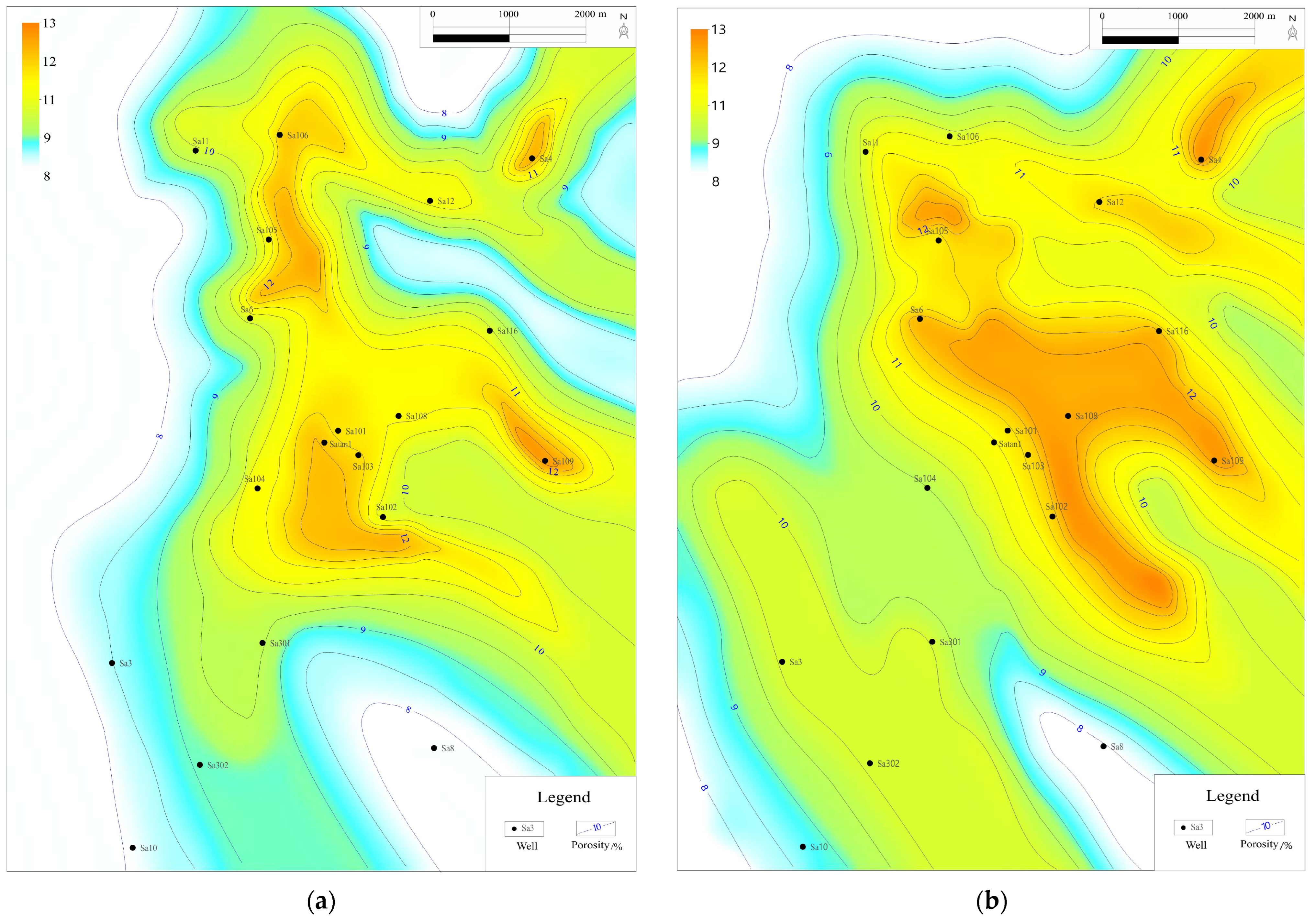 Processes 13 03705 g006