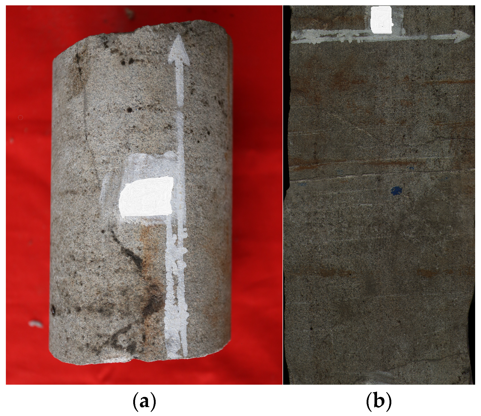 Processes 13 03705 g009