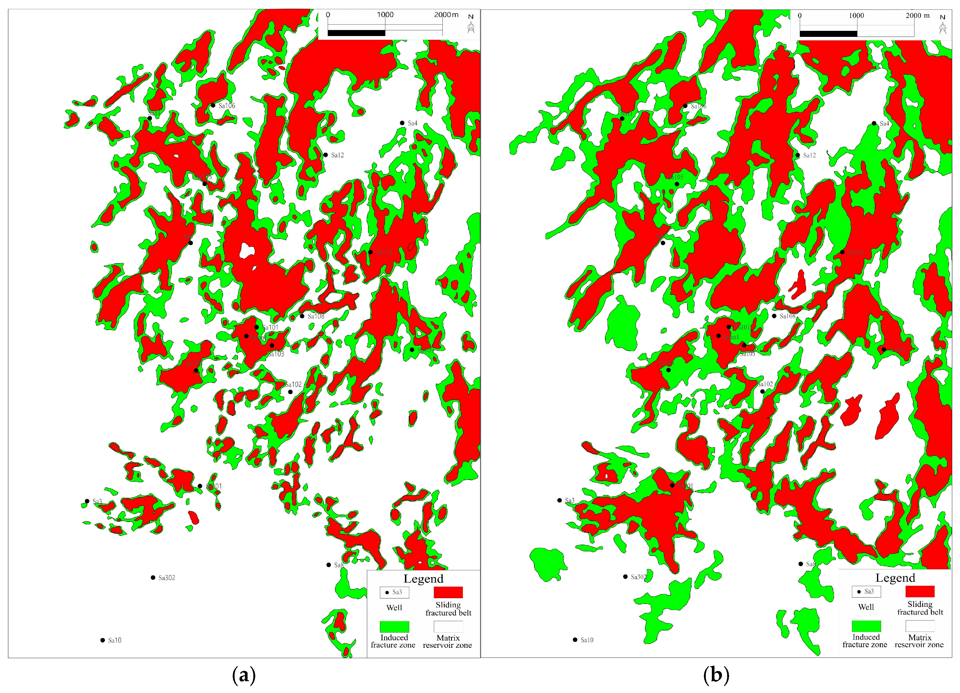 Processes 13 03705 g010