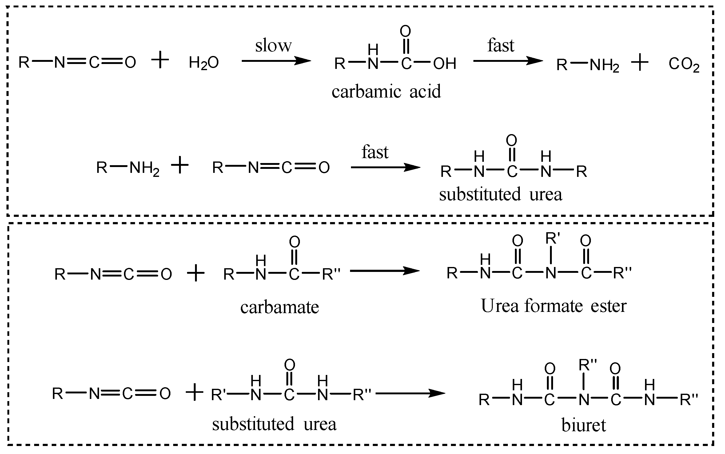 Processes 13 03707 g003