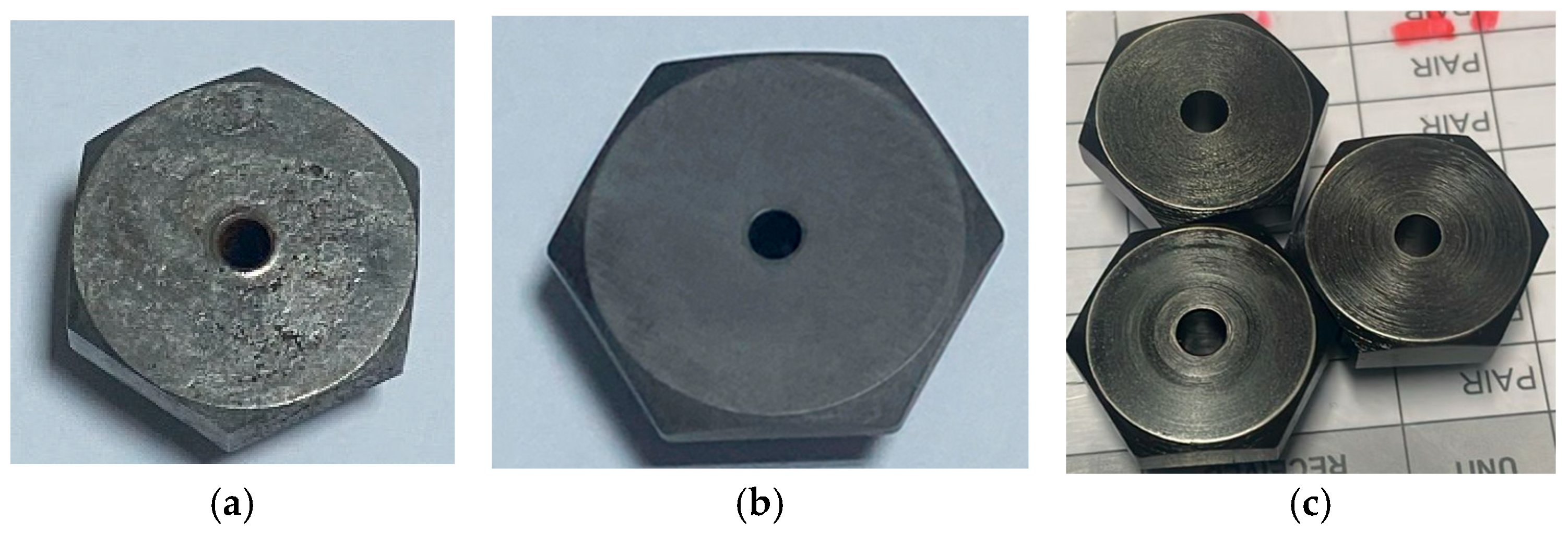 Processes 13 03713 g002