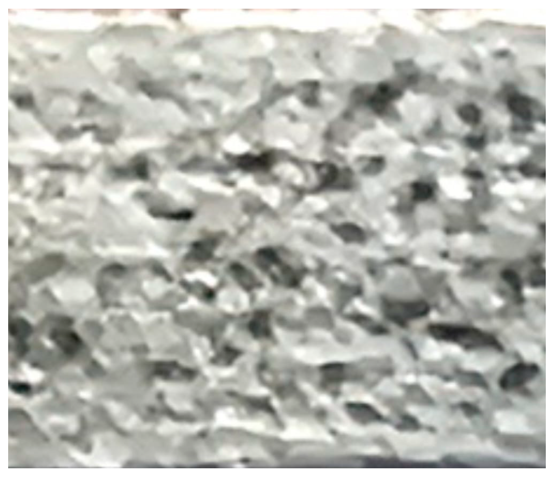 Processes 13 03713 g003