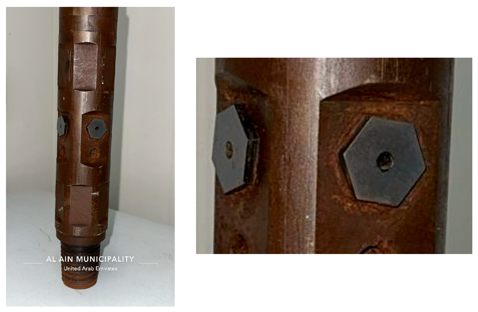 Processes 13 03713 g012