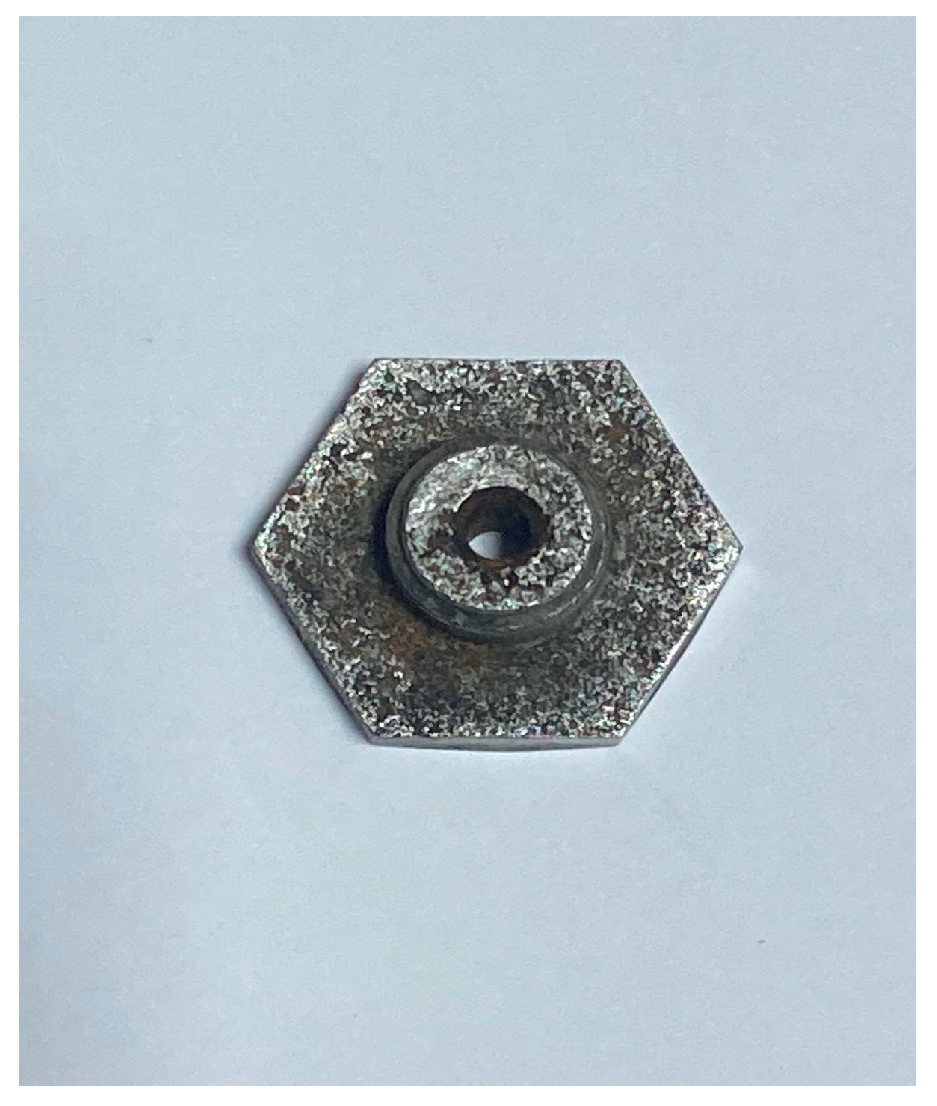 Processes 13 03713 g013