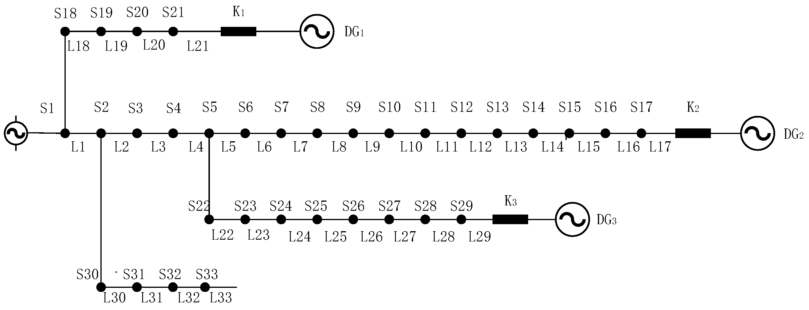 Processes 13 03715 g002