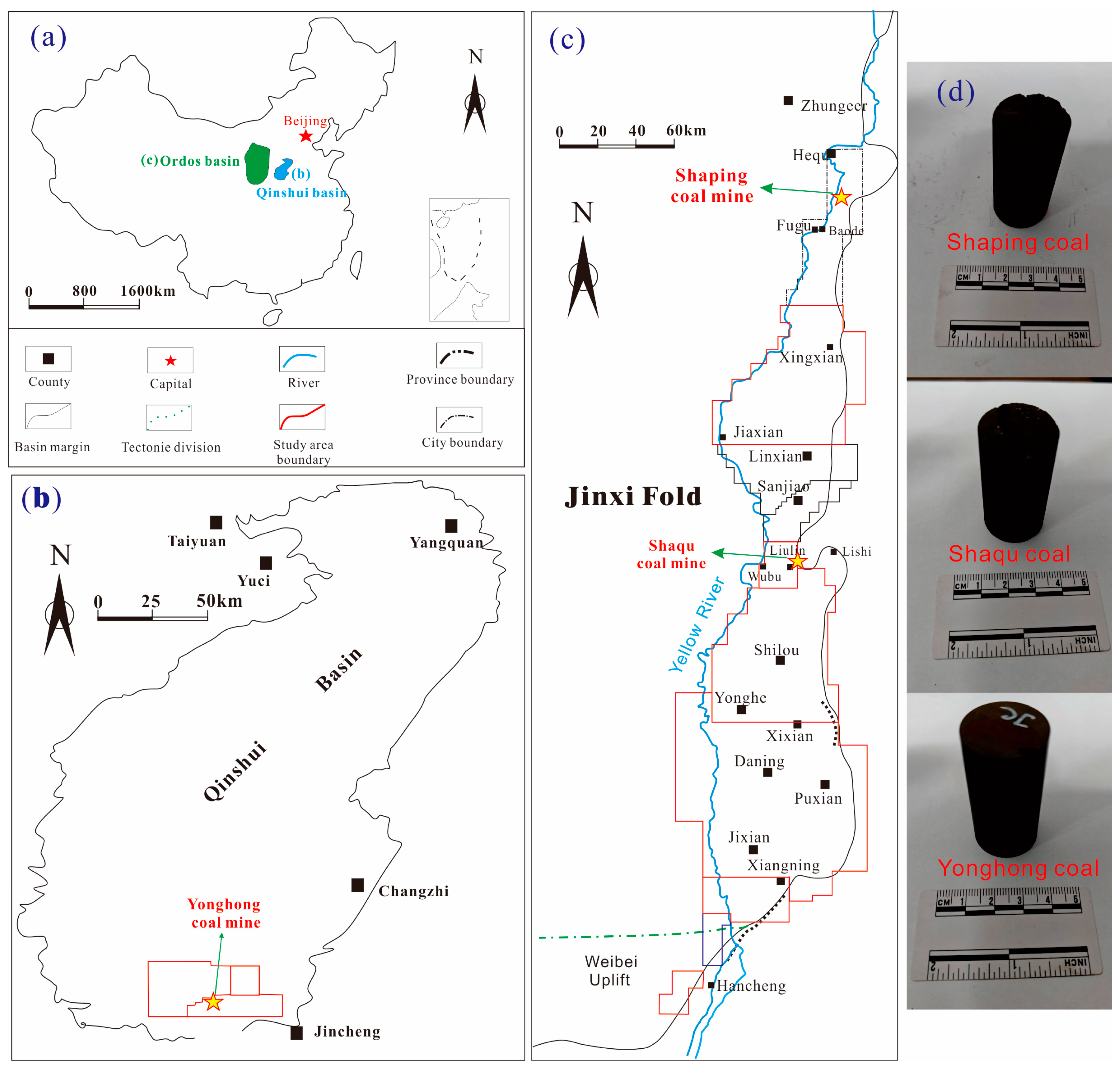 Processes 13 03718 g001