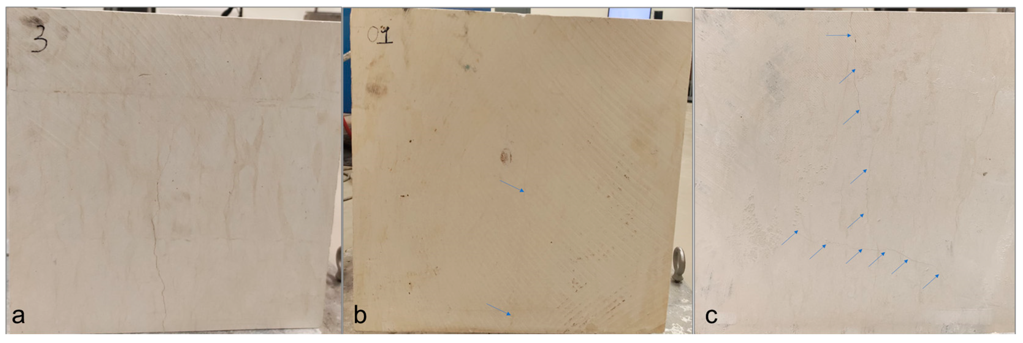 Processes 13 03721 g018