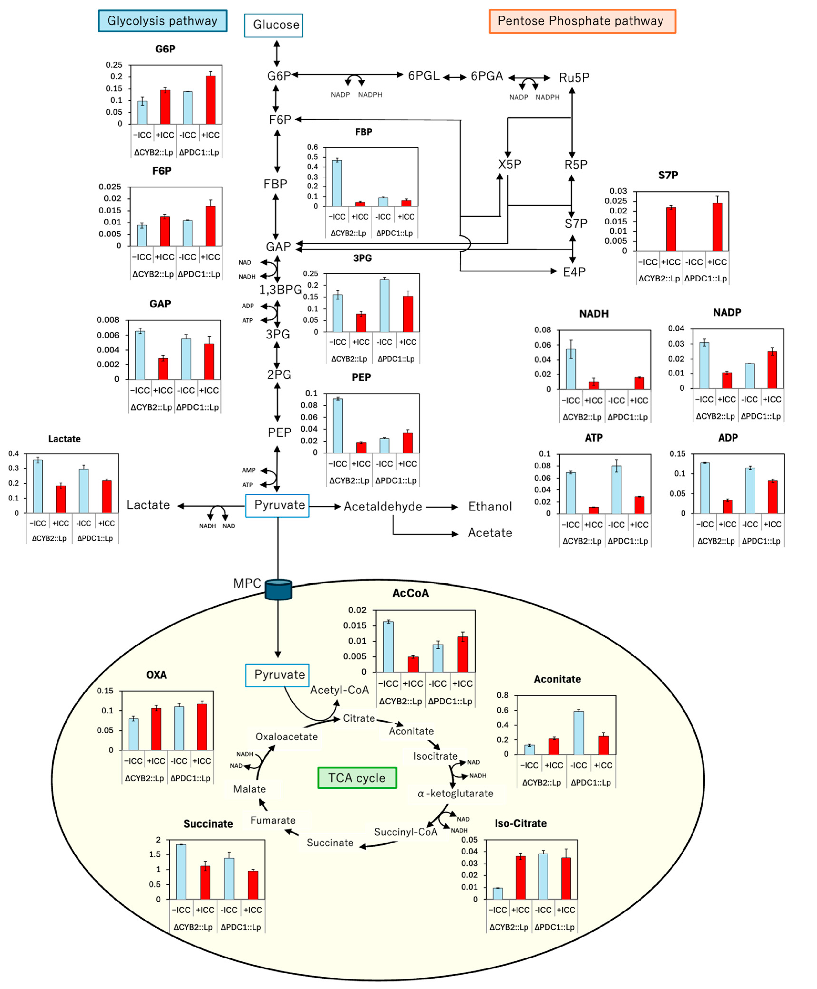 Processes 13 03723 g010