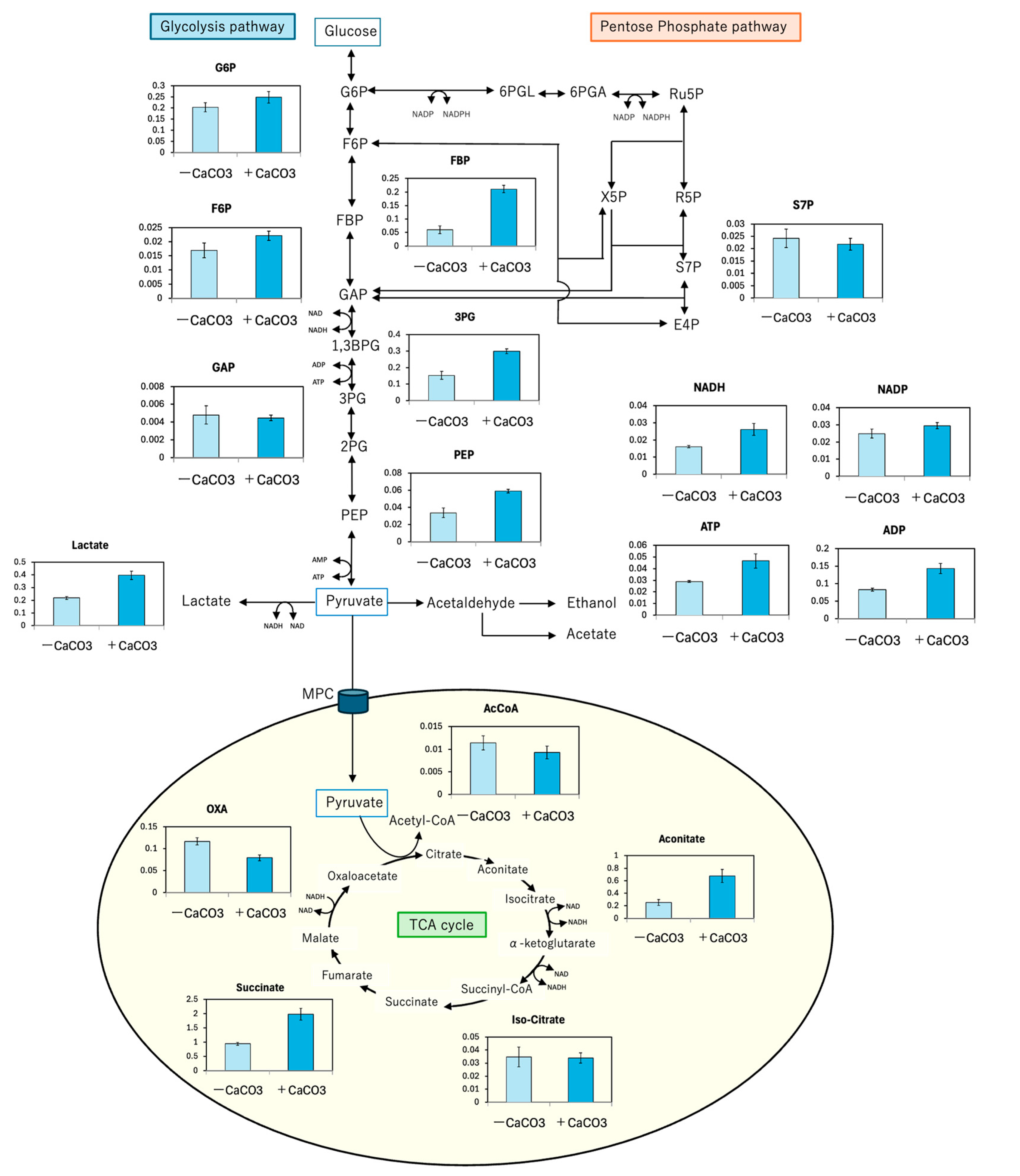 Processes 13 03723 g012