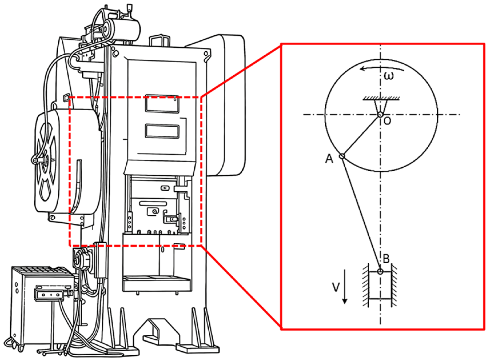 Processes 13 03726 g002