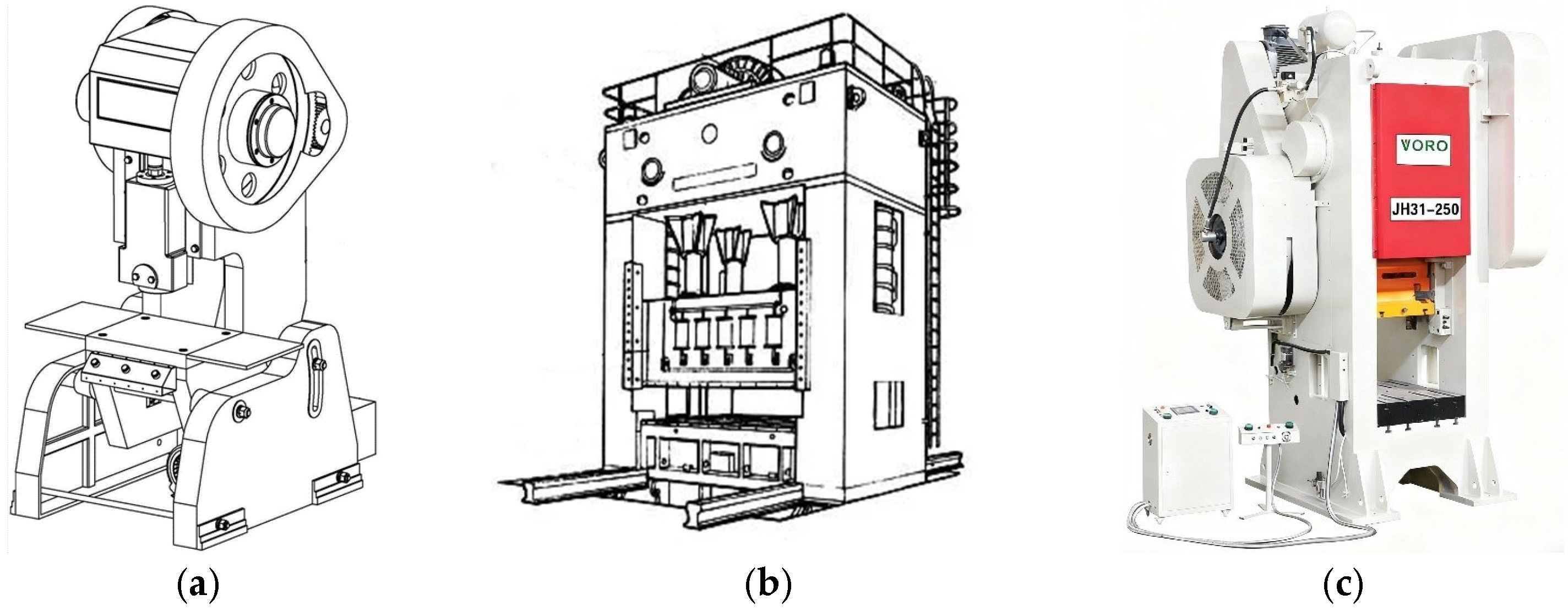 Processes 13 03726 g003