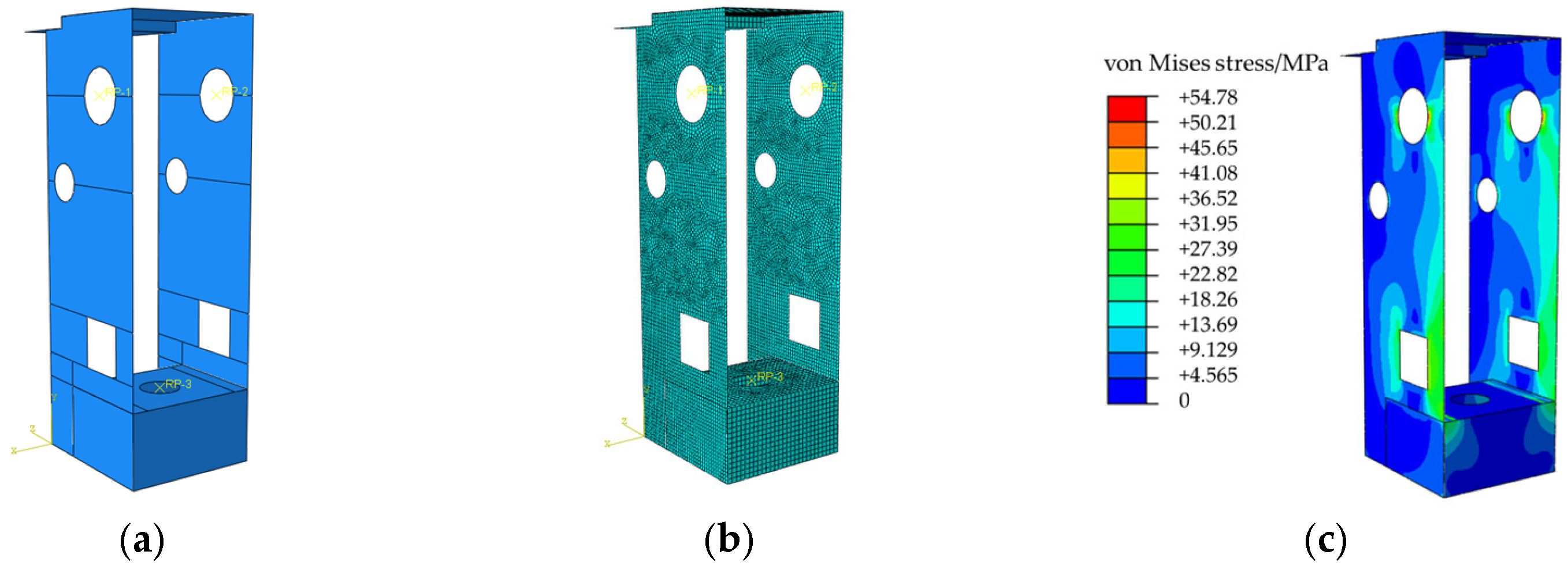 Processes 13 03726 g014