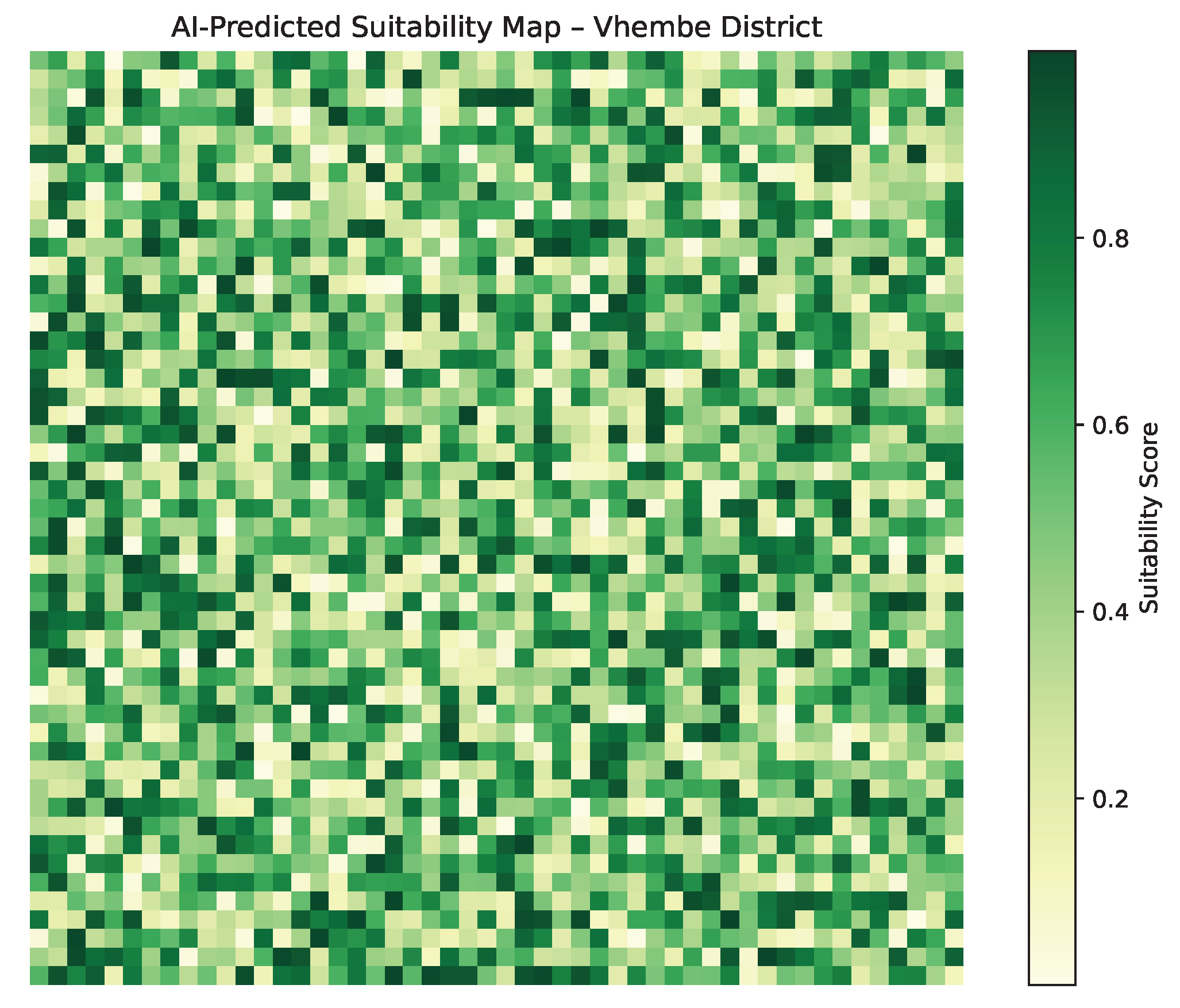 Processes 13 03728 g003