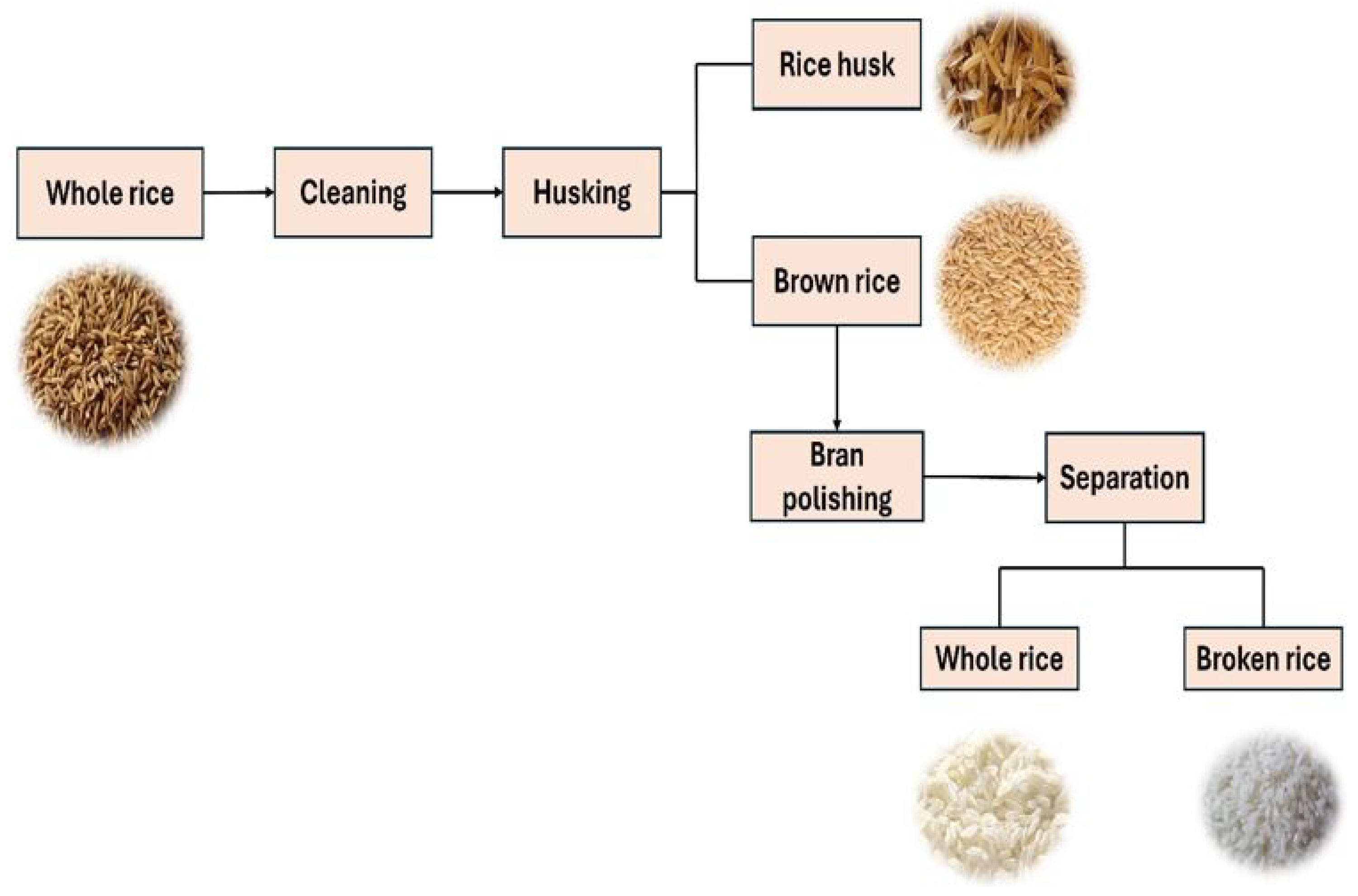 Processes 13 03731 g004