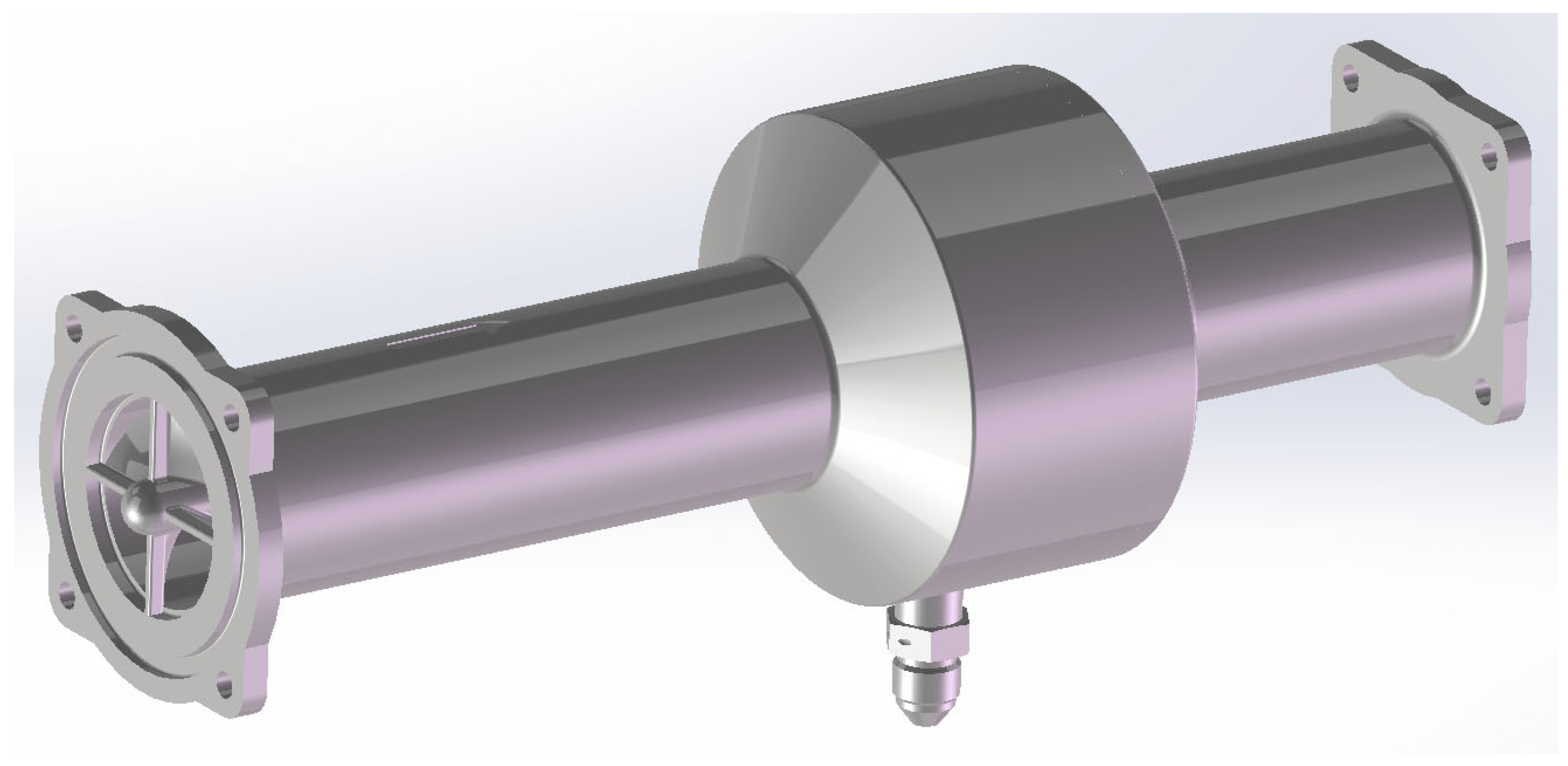 Processes 13 03732 g001