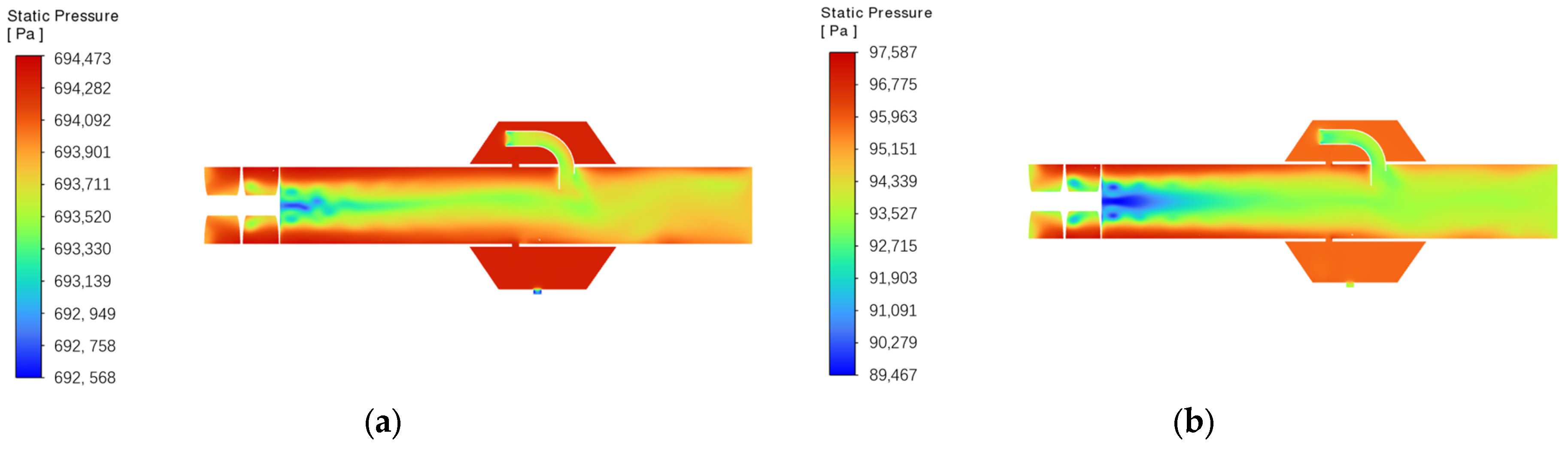 Processes 13 03732 g015