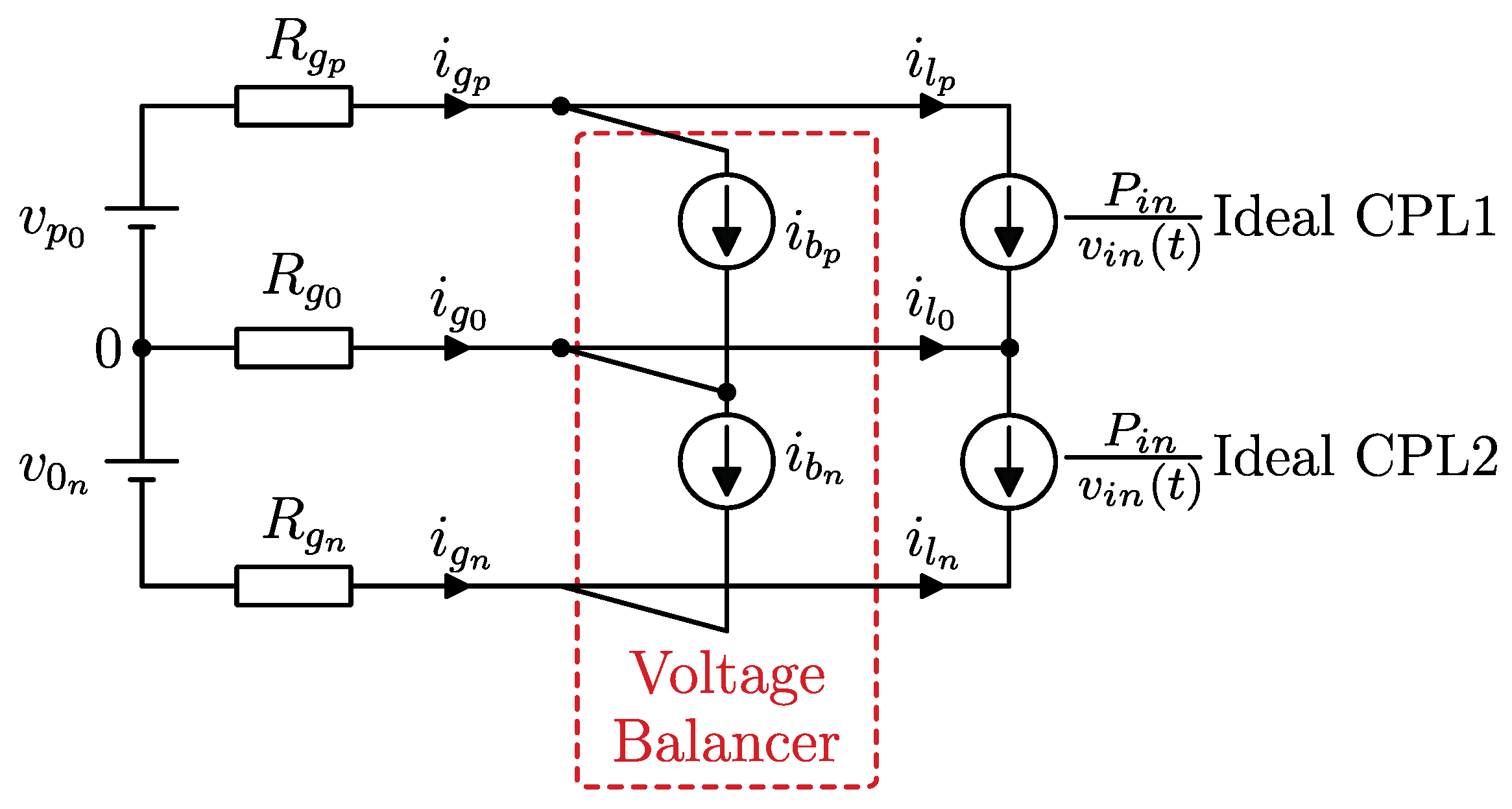 Processes 13 03734 g002