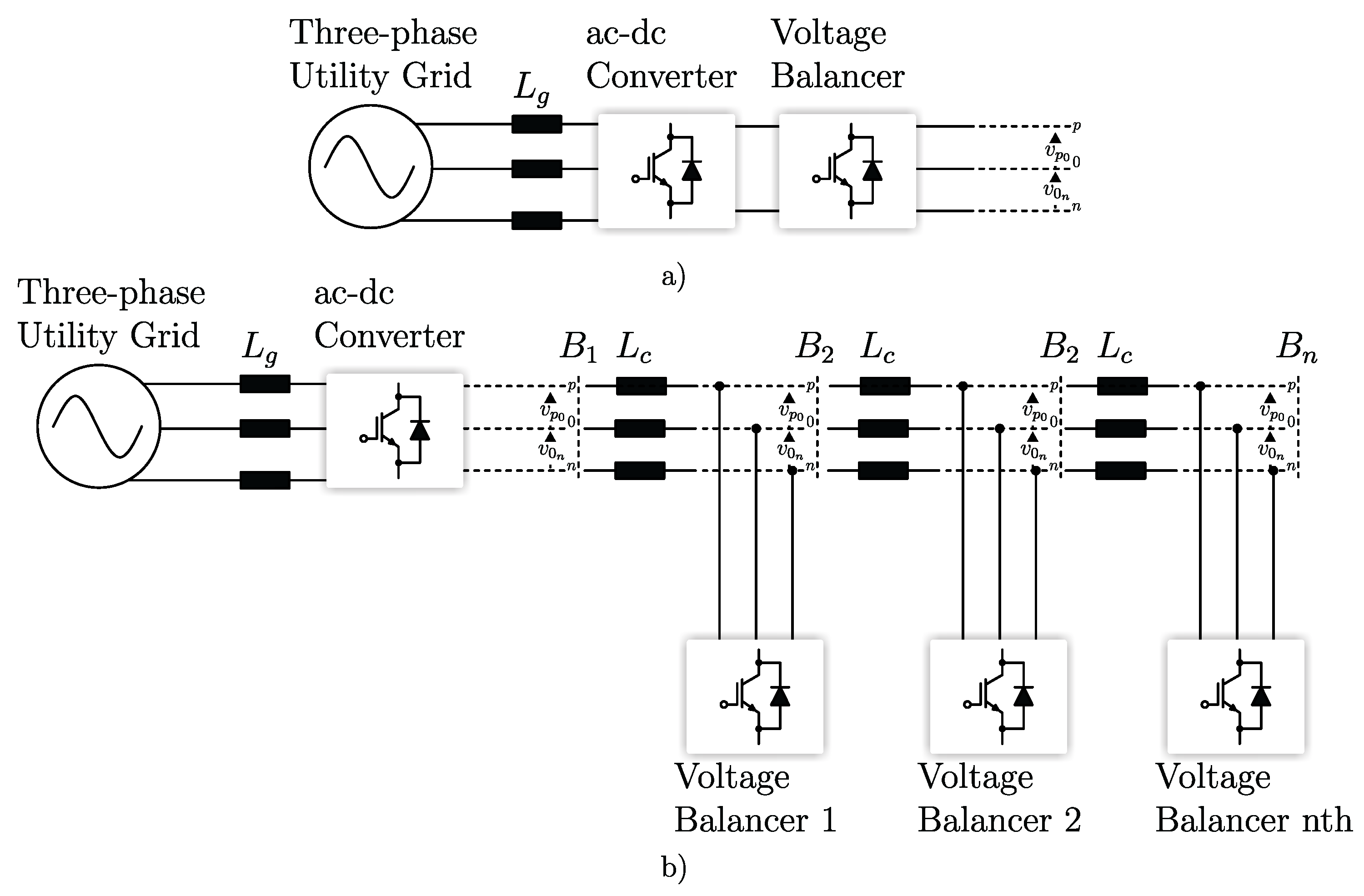 Processes 13 03734 g003