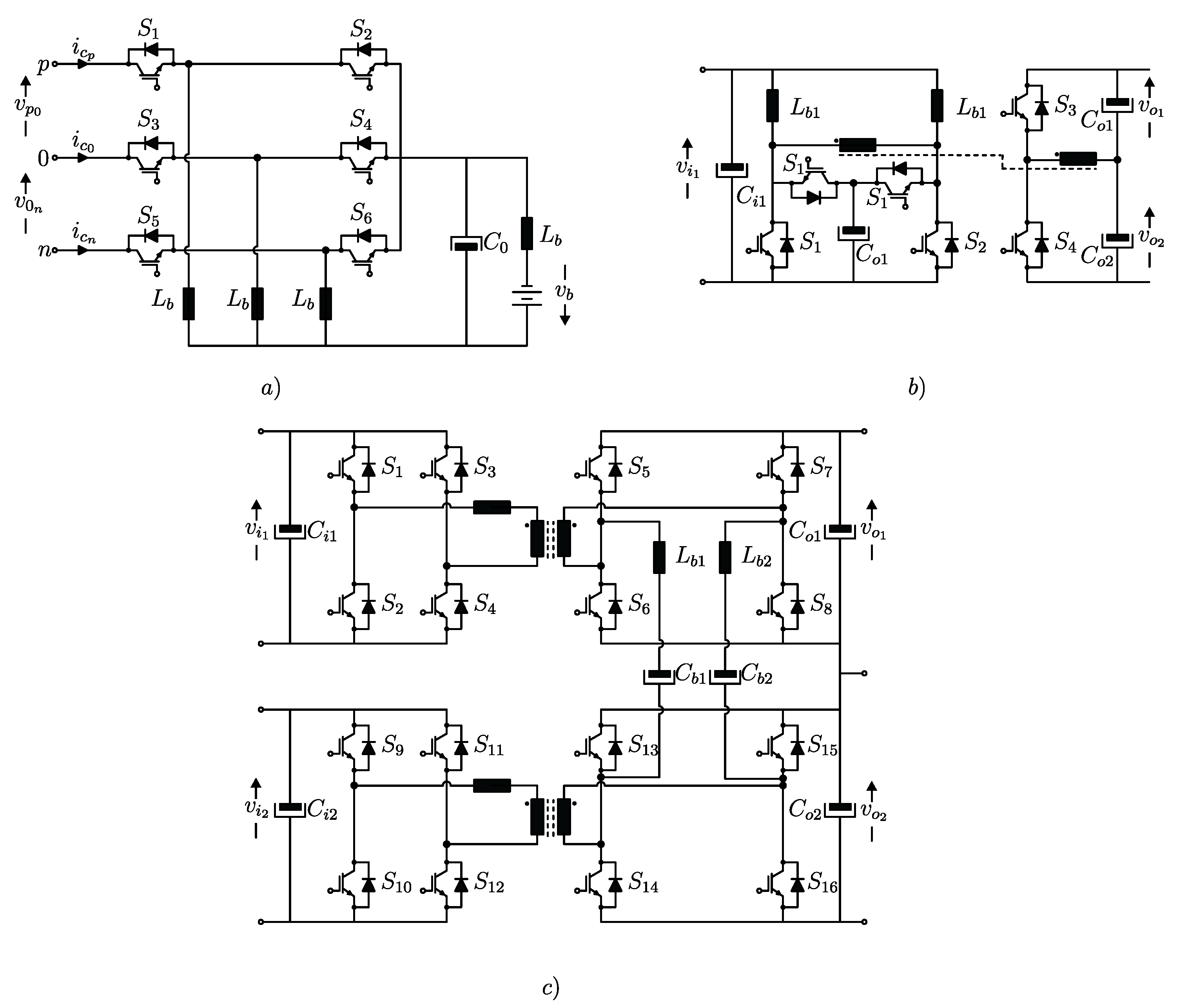Processes 13 03734 g004