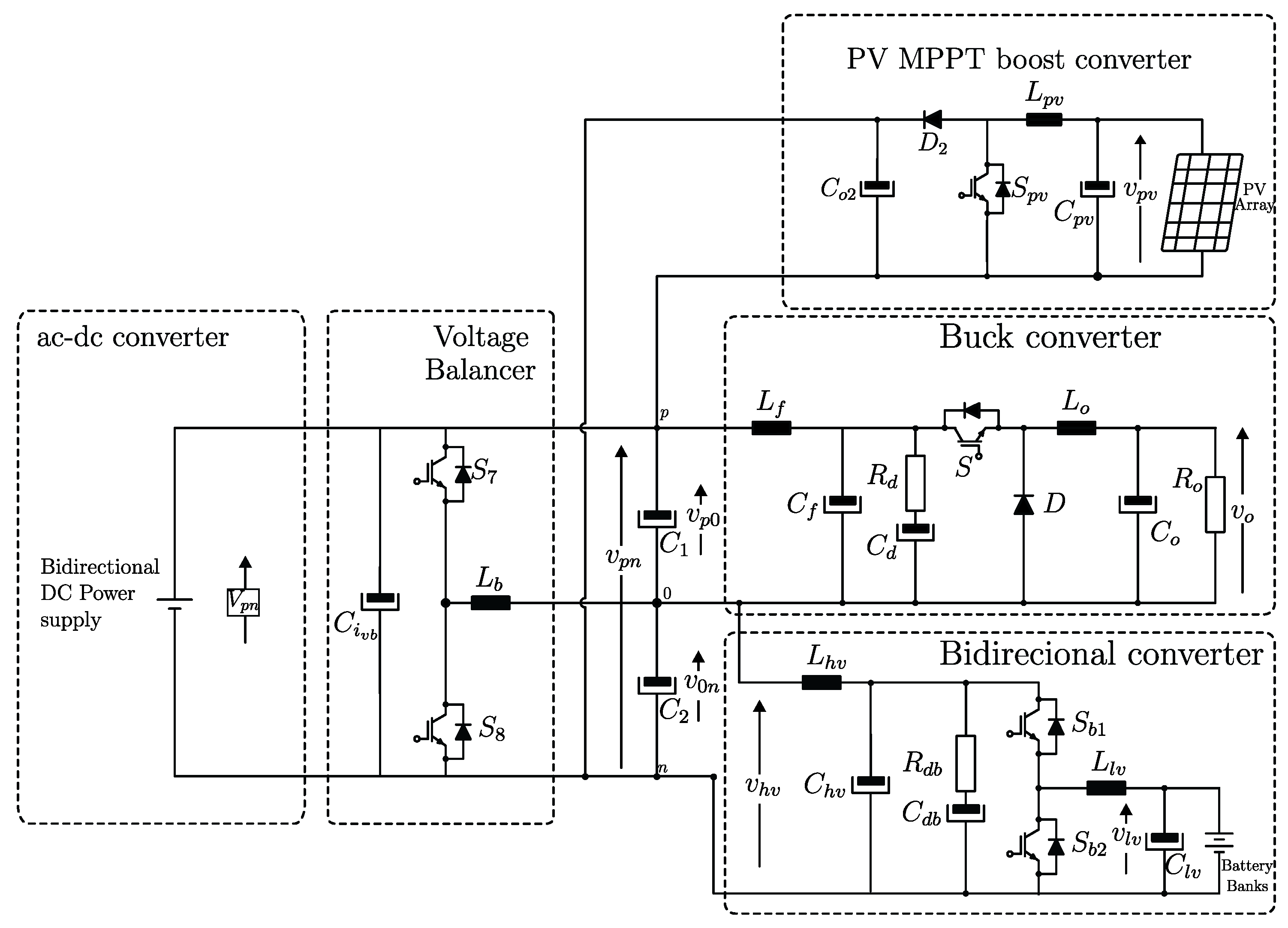 Processes 13 03734 g006