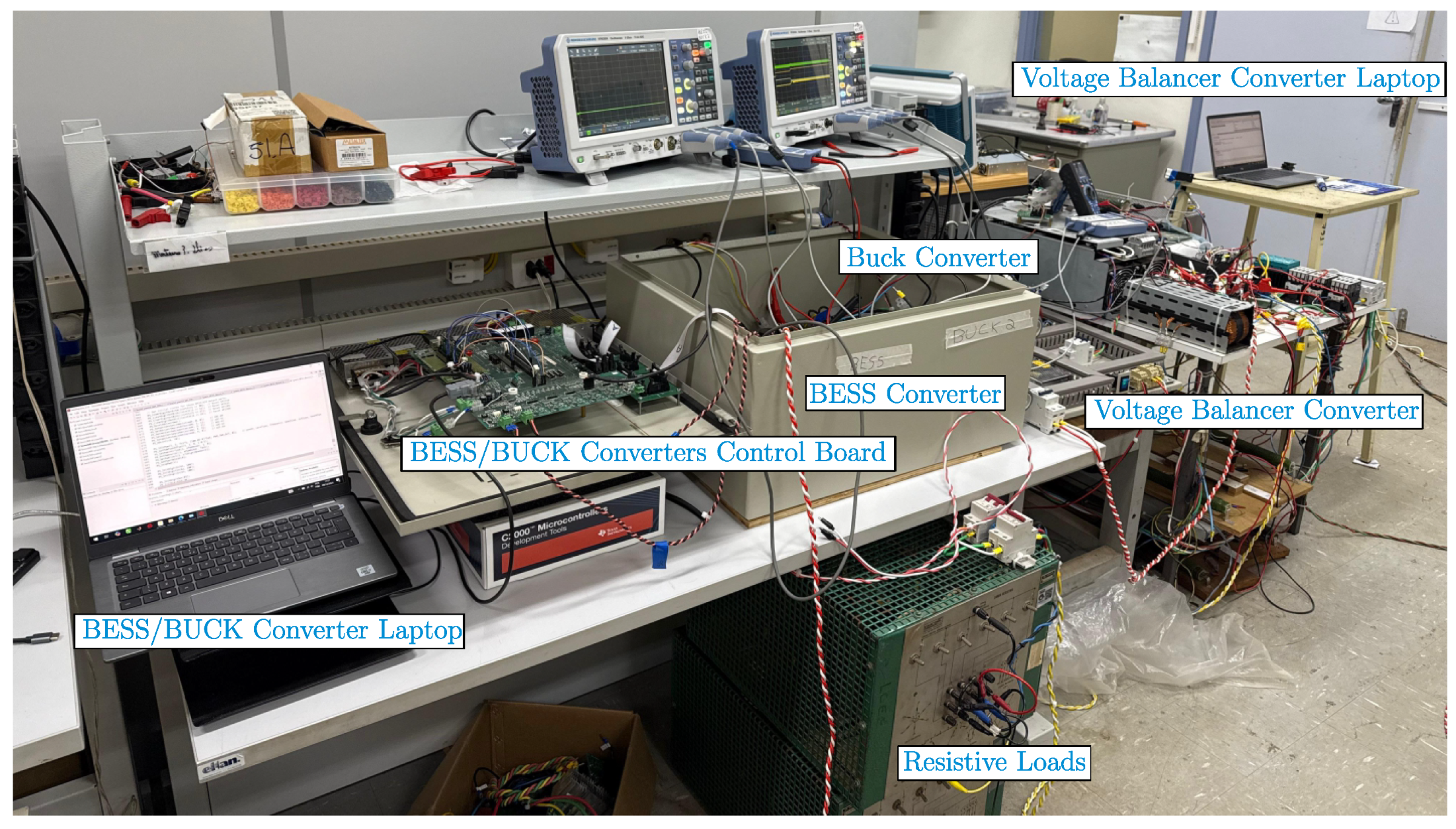 Processes 13 03734 g008