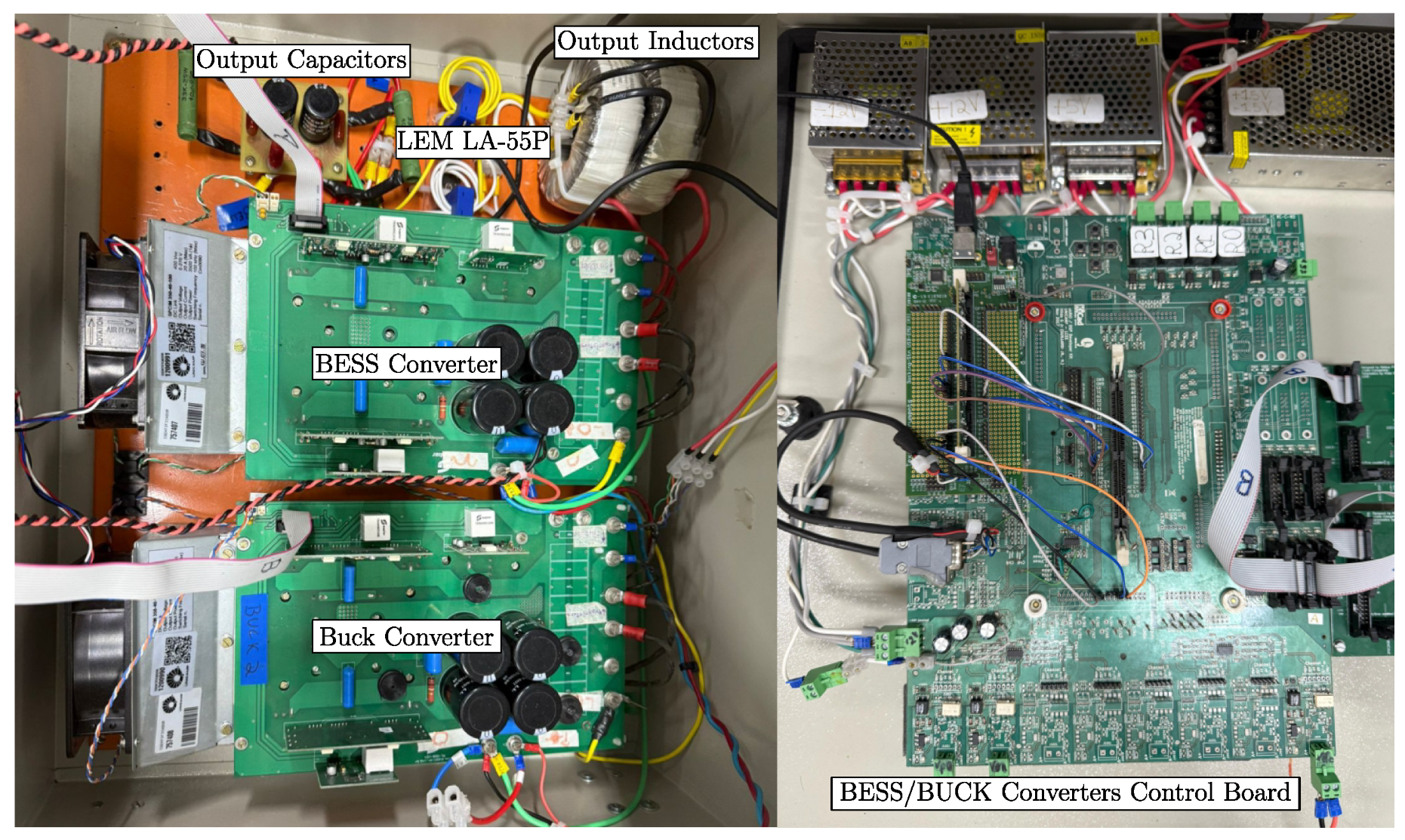 Processes 13 03734 g010