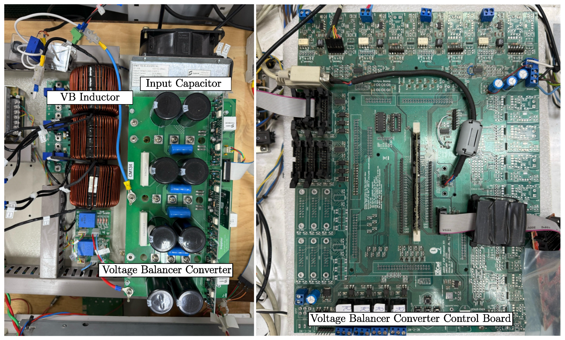 Processes 13 03734 g011