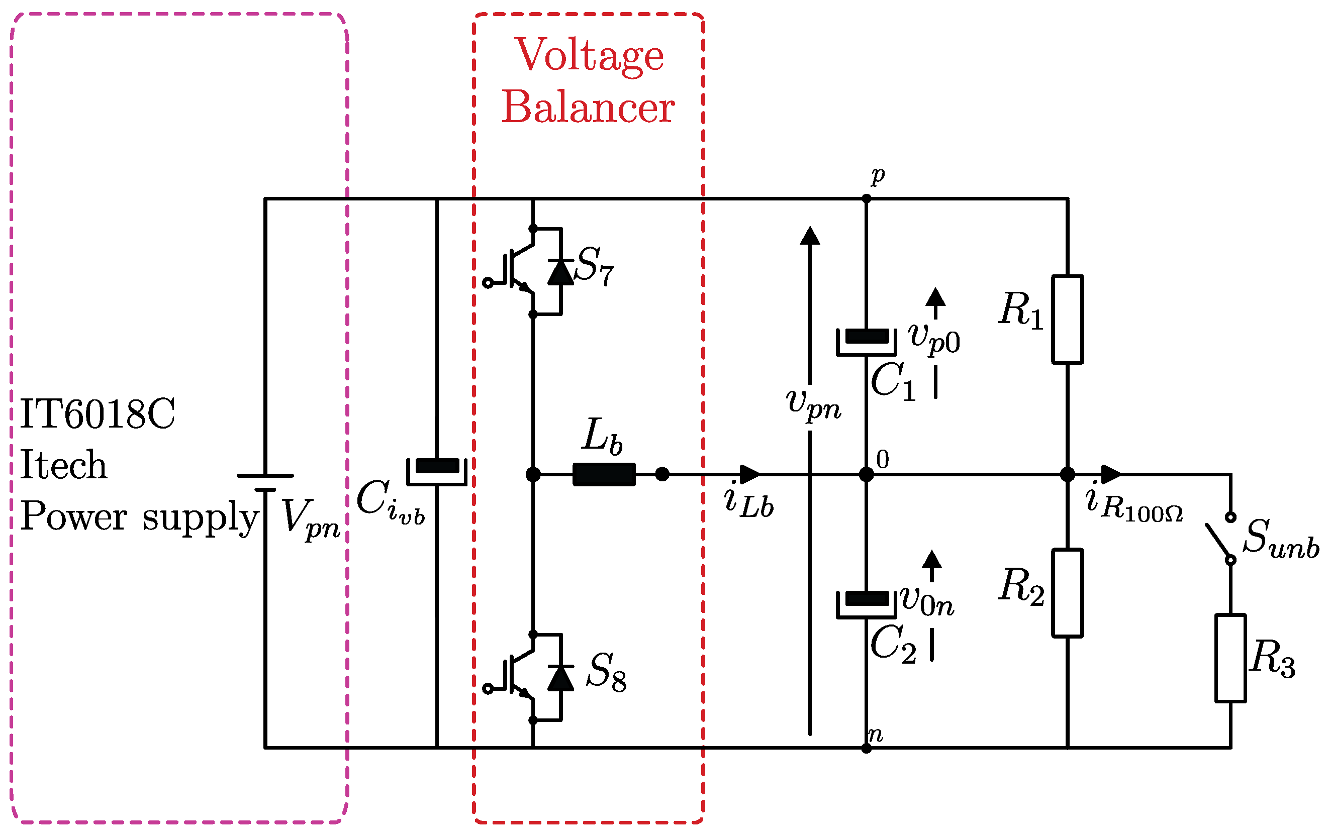 Processes 13 03734 g012