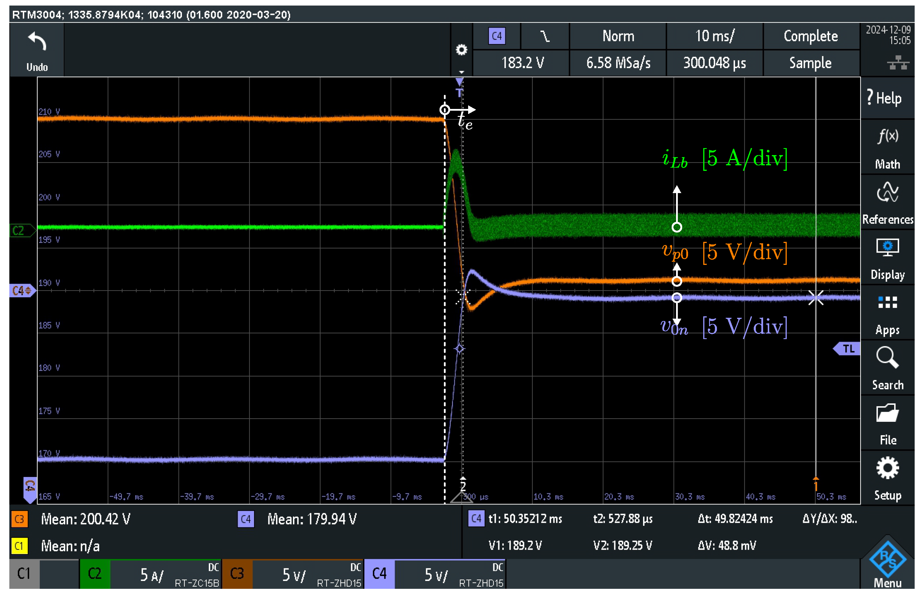 Processes 13 03734 g013