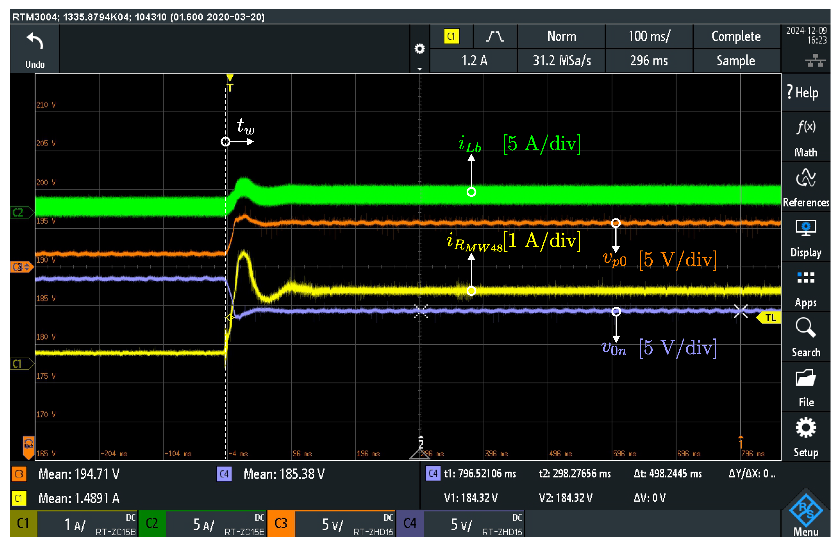 Processes 13 03734 g017