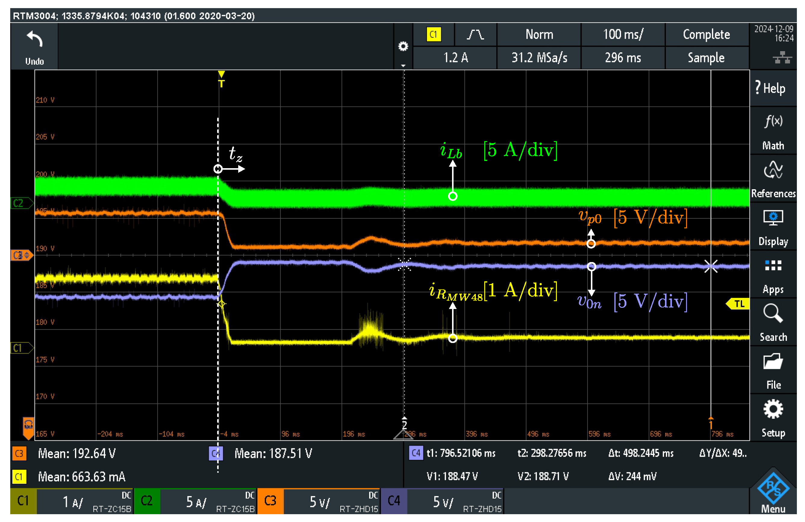 Processes 13 03734 g018