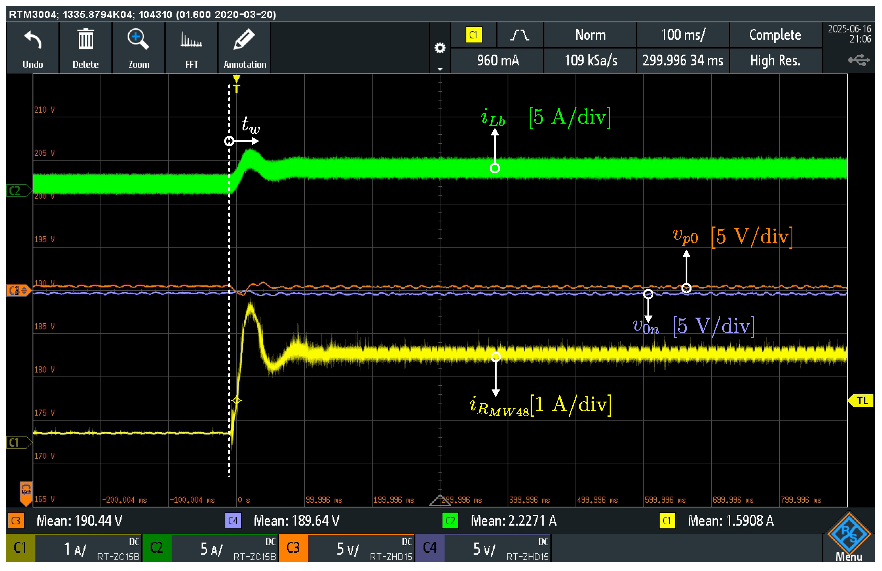 Processes 13 03734 g019