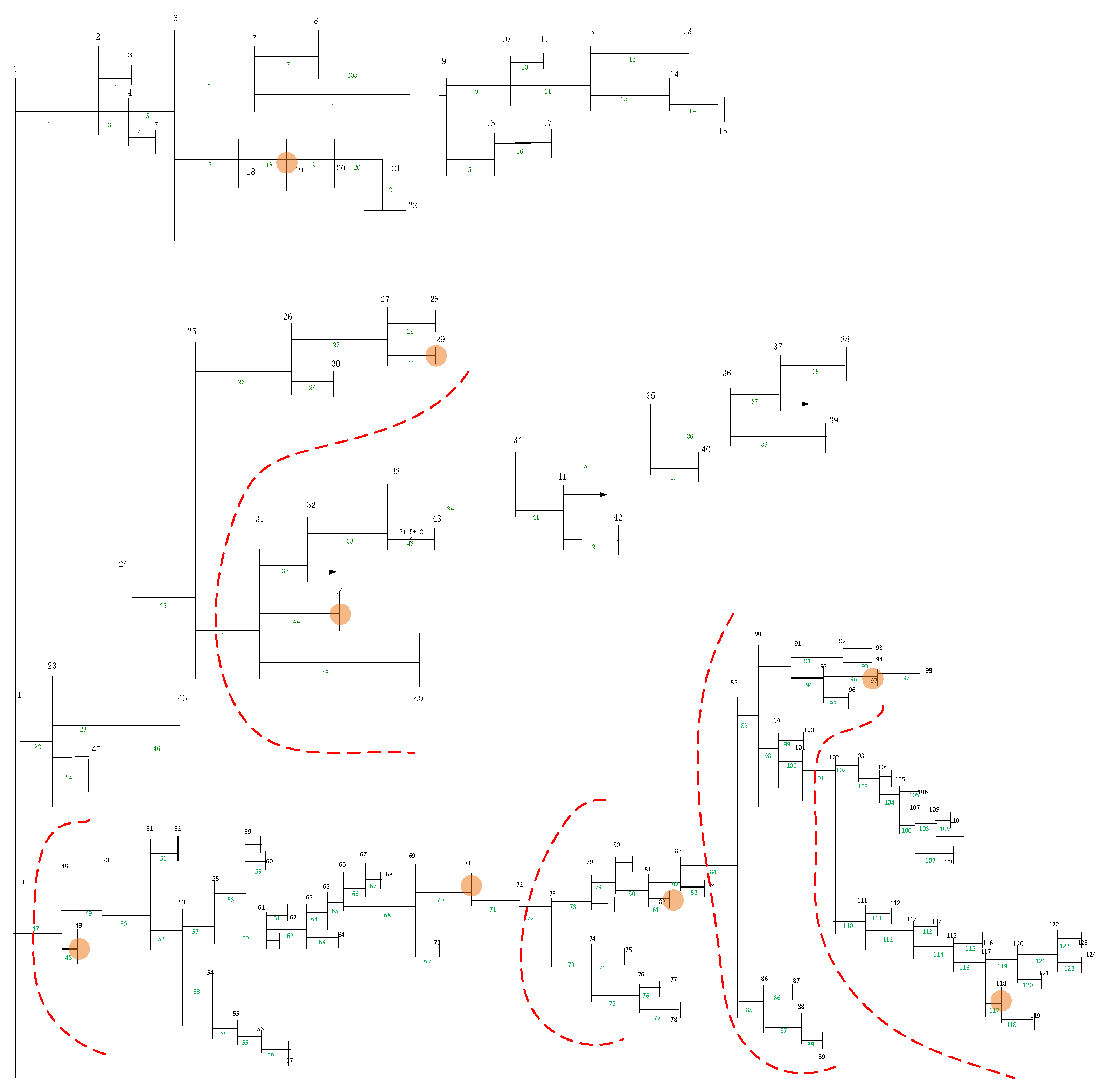 Processes 13 03740 g010