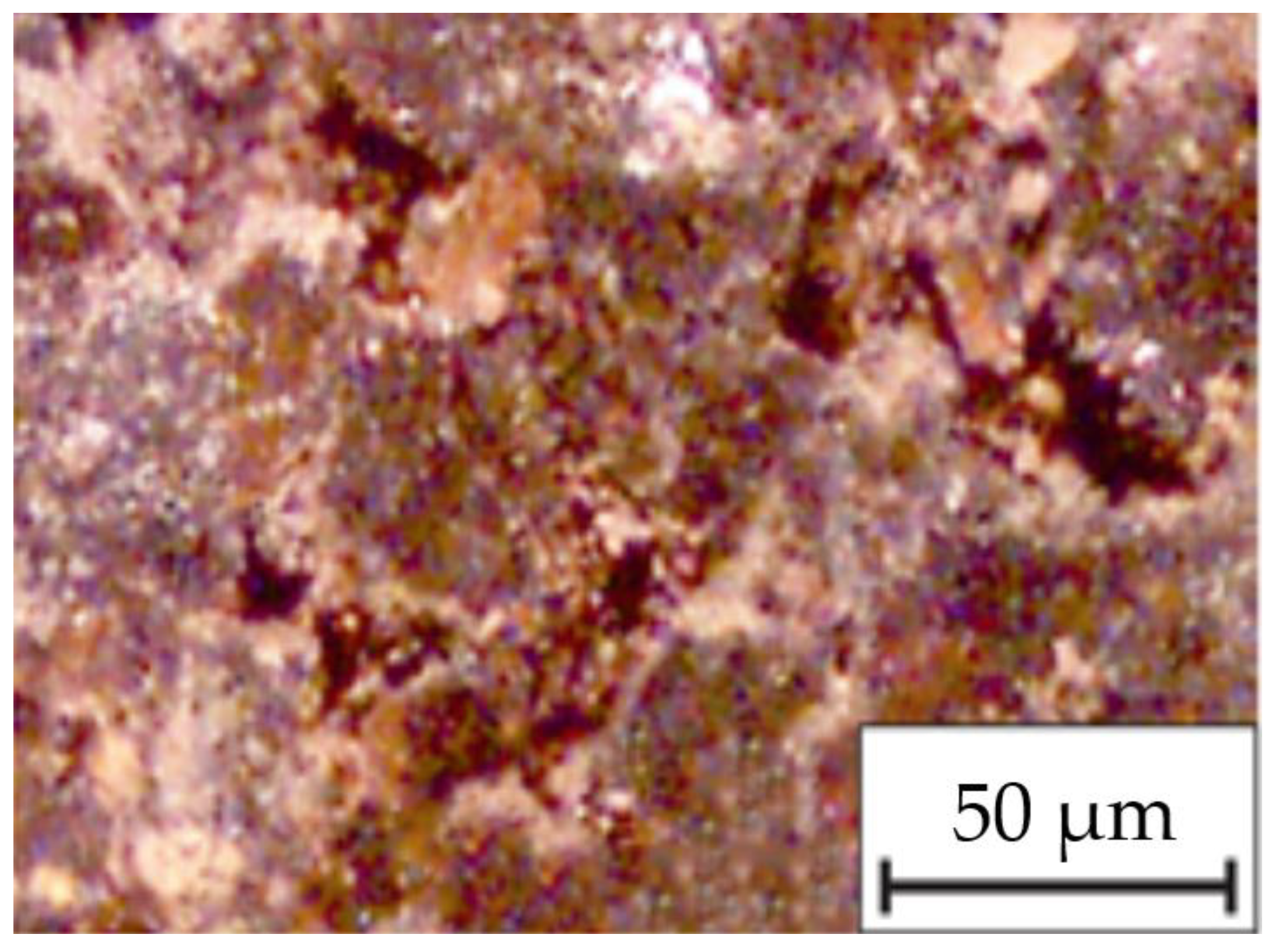 Processes 13 03742 g001