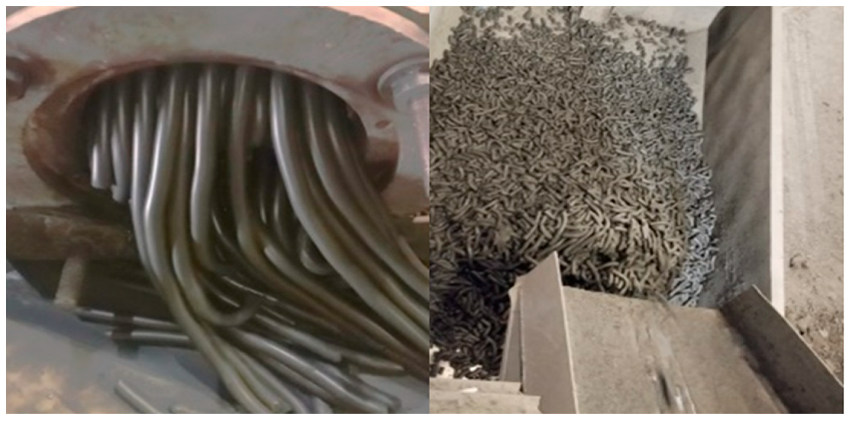 Processes 13 03742 g002