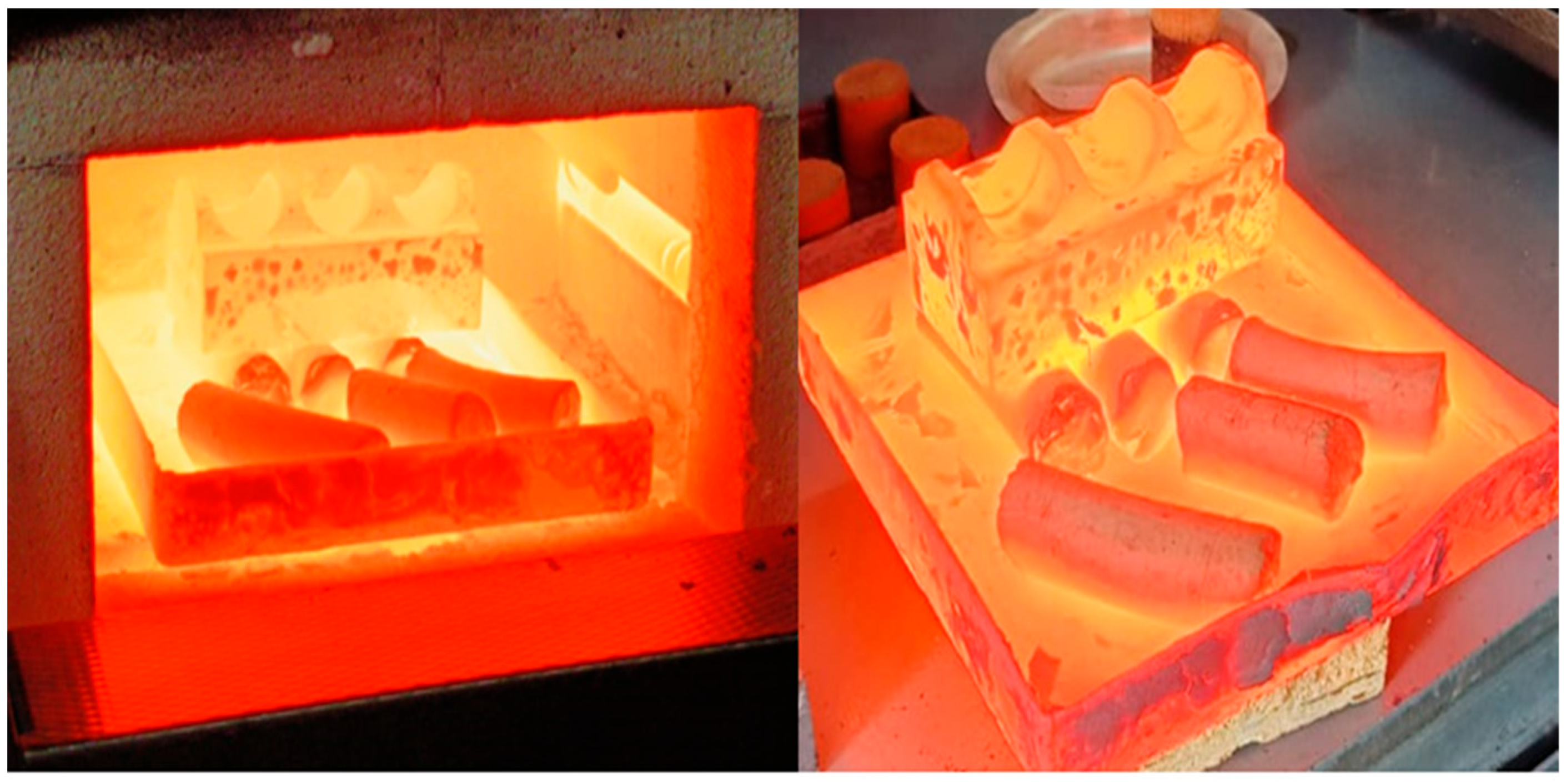 Processes 13 03742 g003