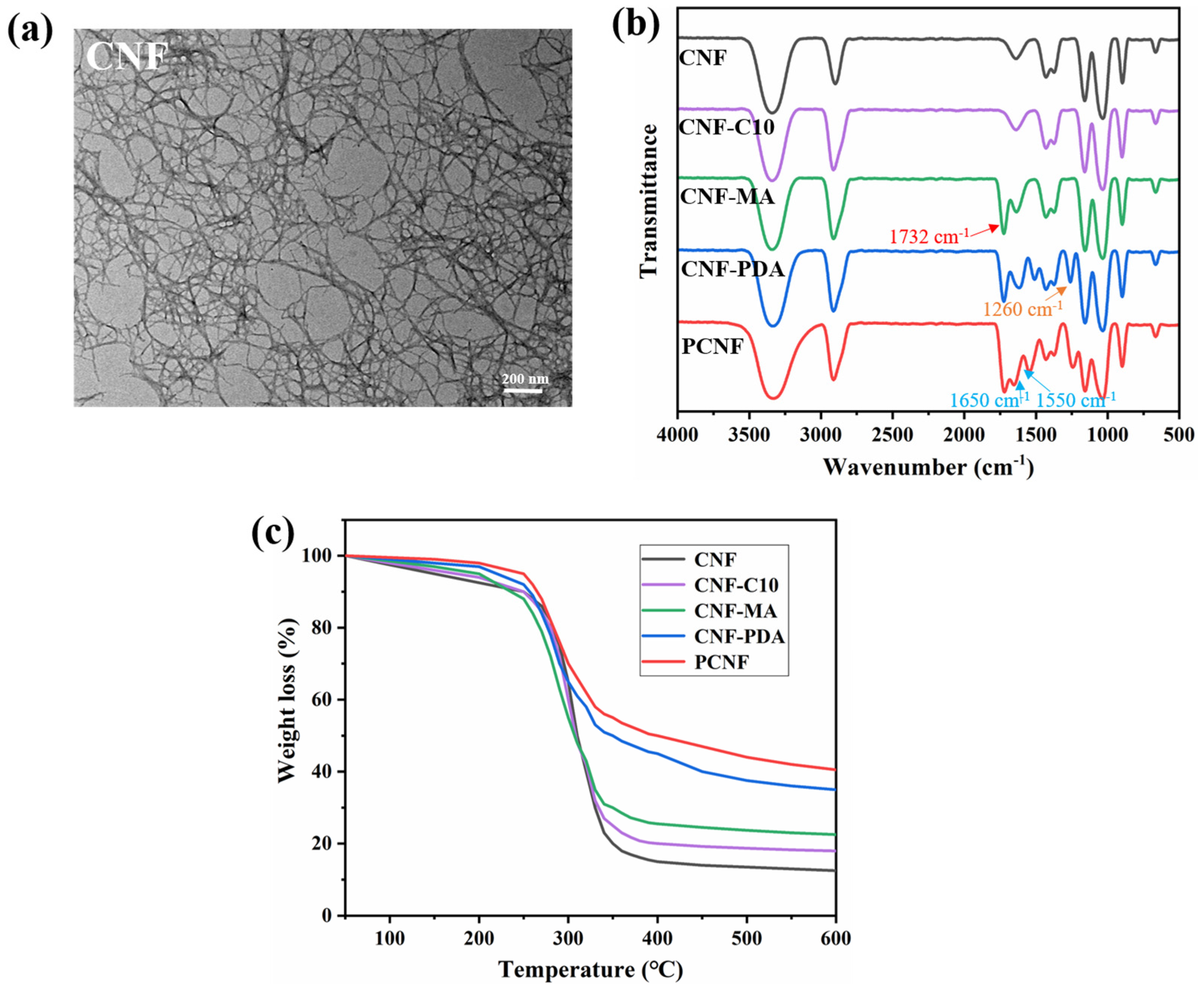 Processes 13 03743 g003