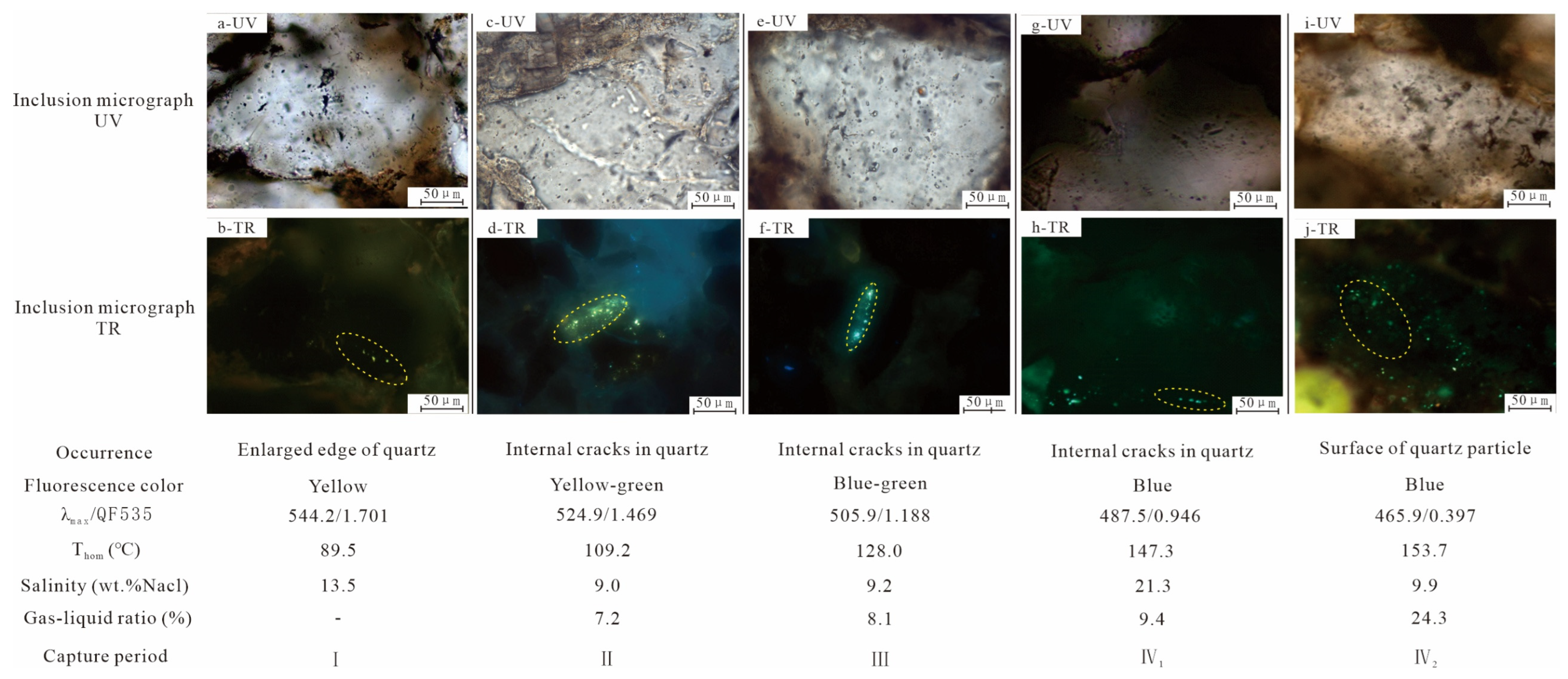 Processes 13 03744 g008