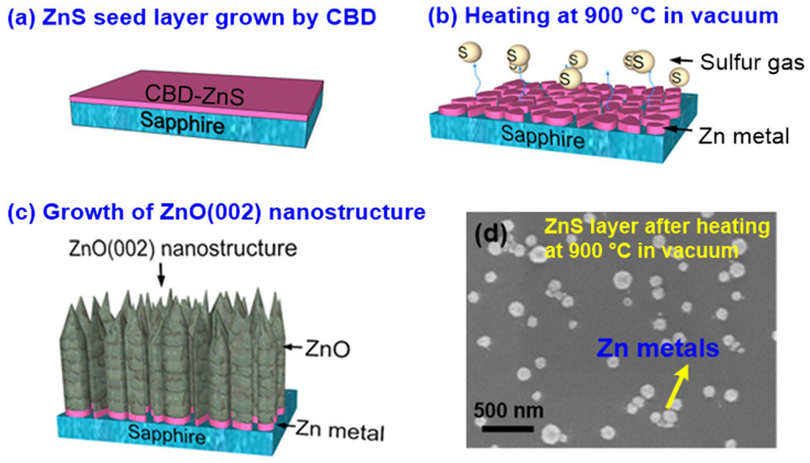 Processes 13 03755 g002