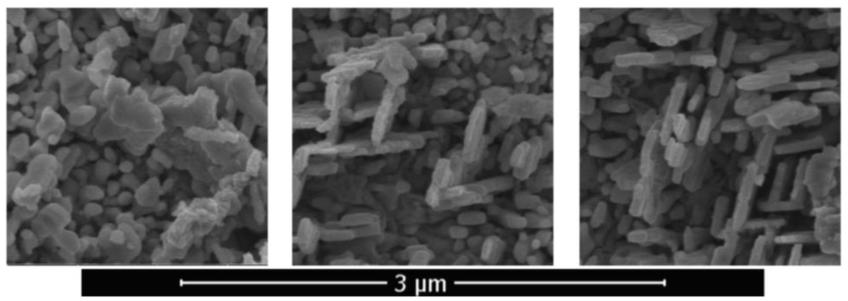 Processes 13 03755 g003