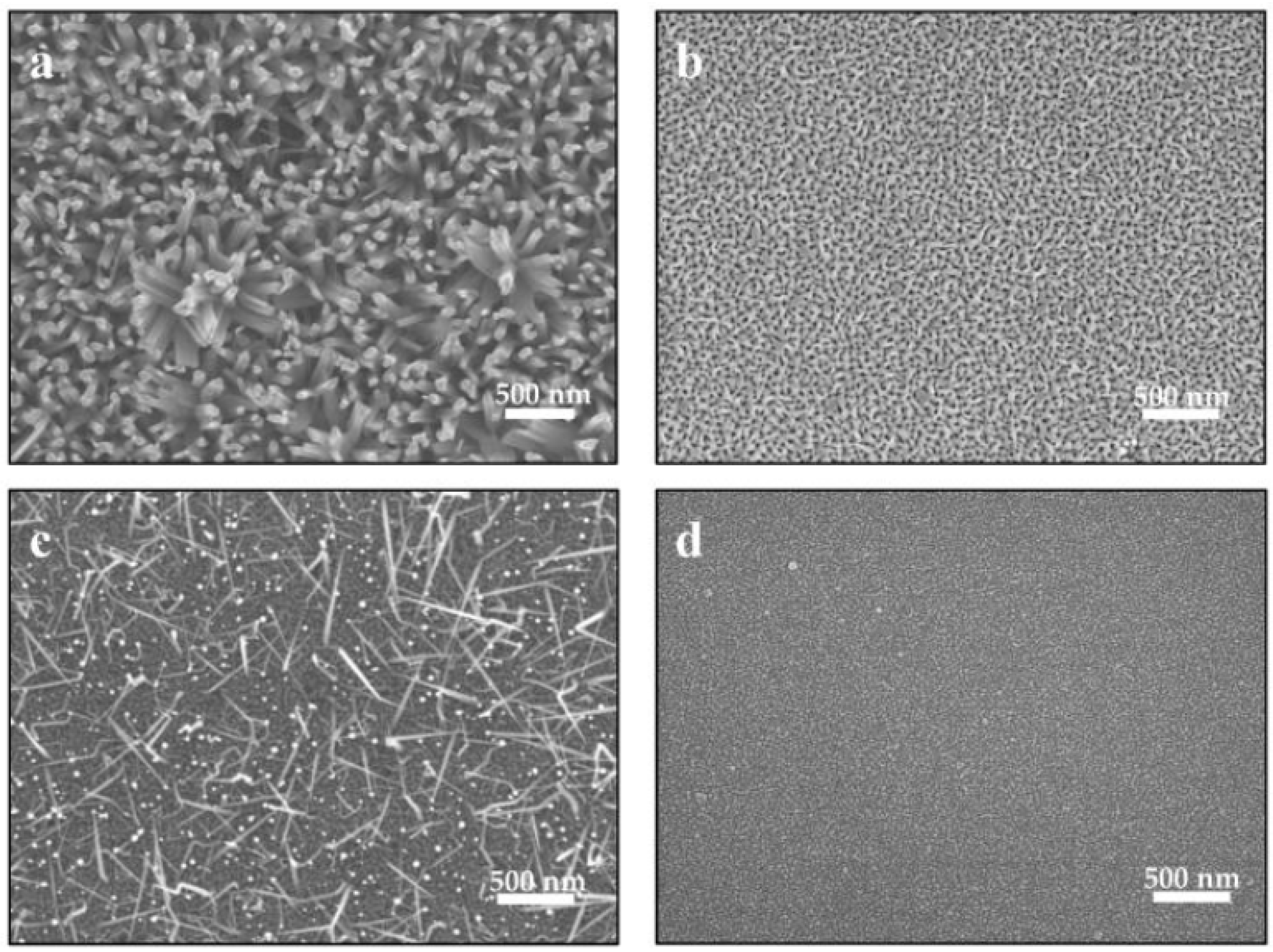 Processes 13 03755 g004