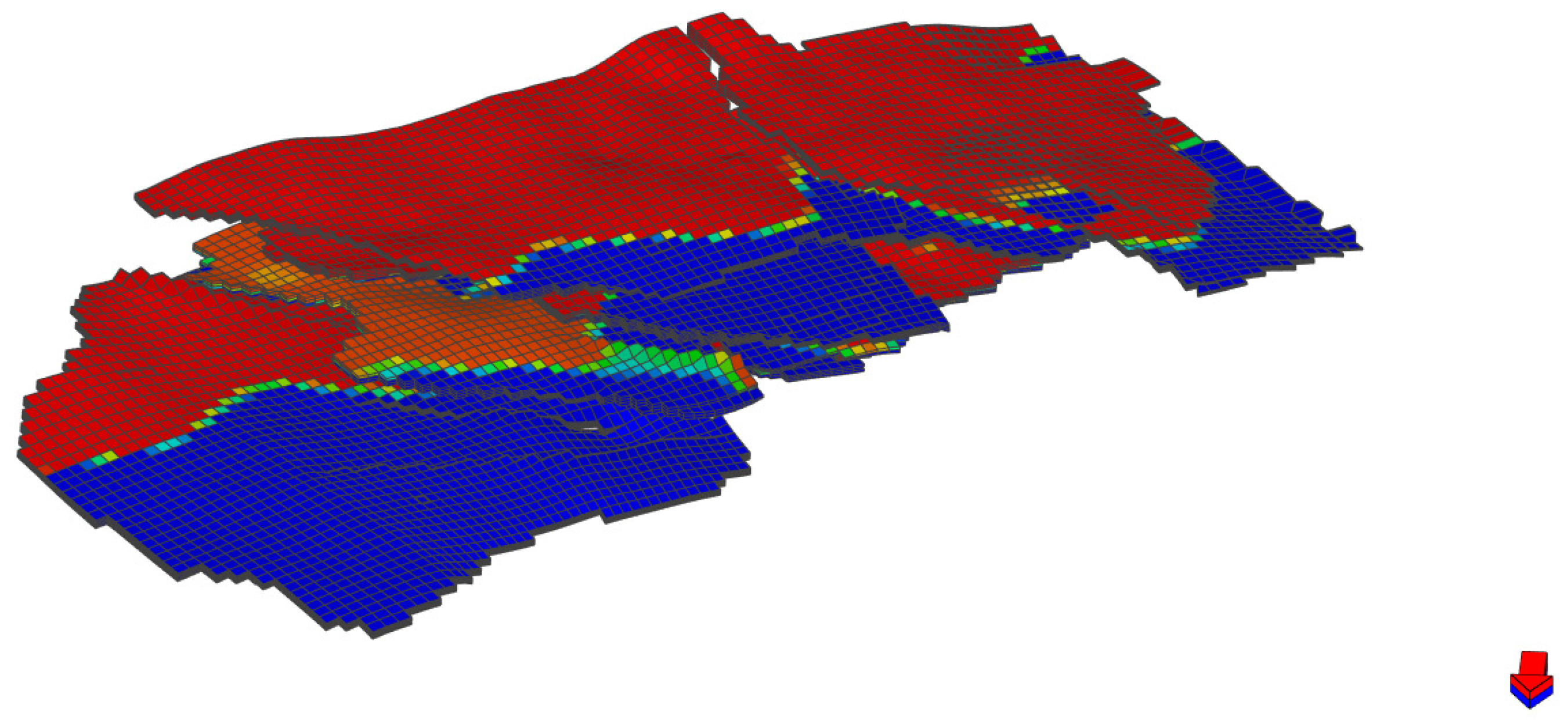 Processes 13 03758 g001