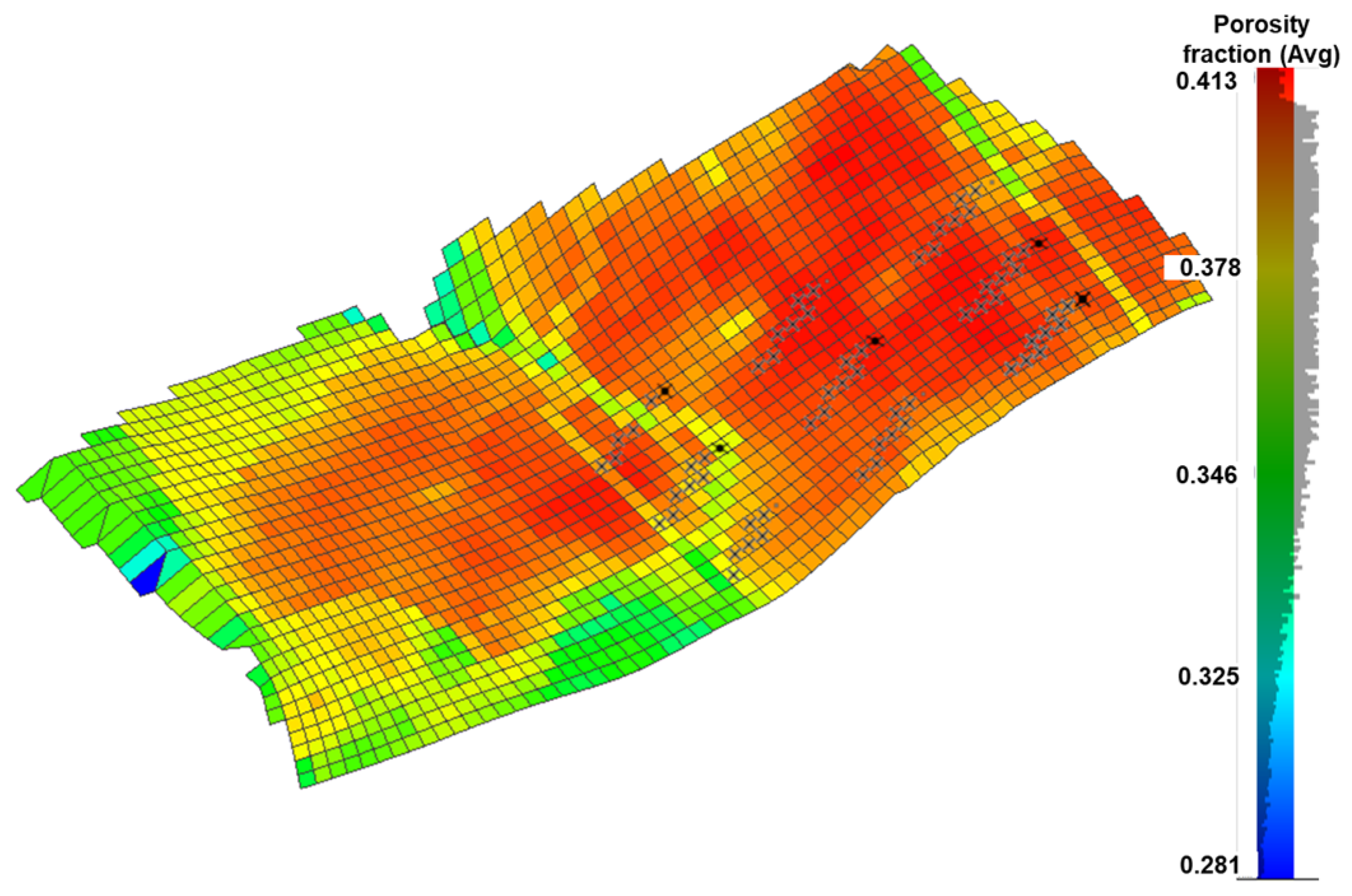 Processes 13 03758 g002