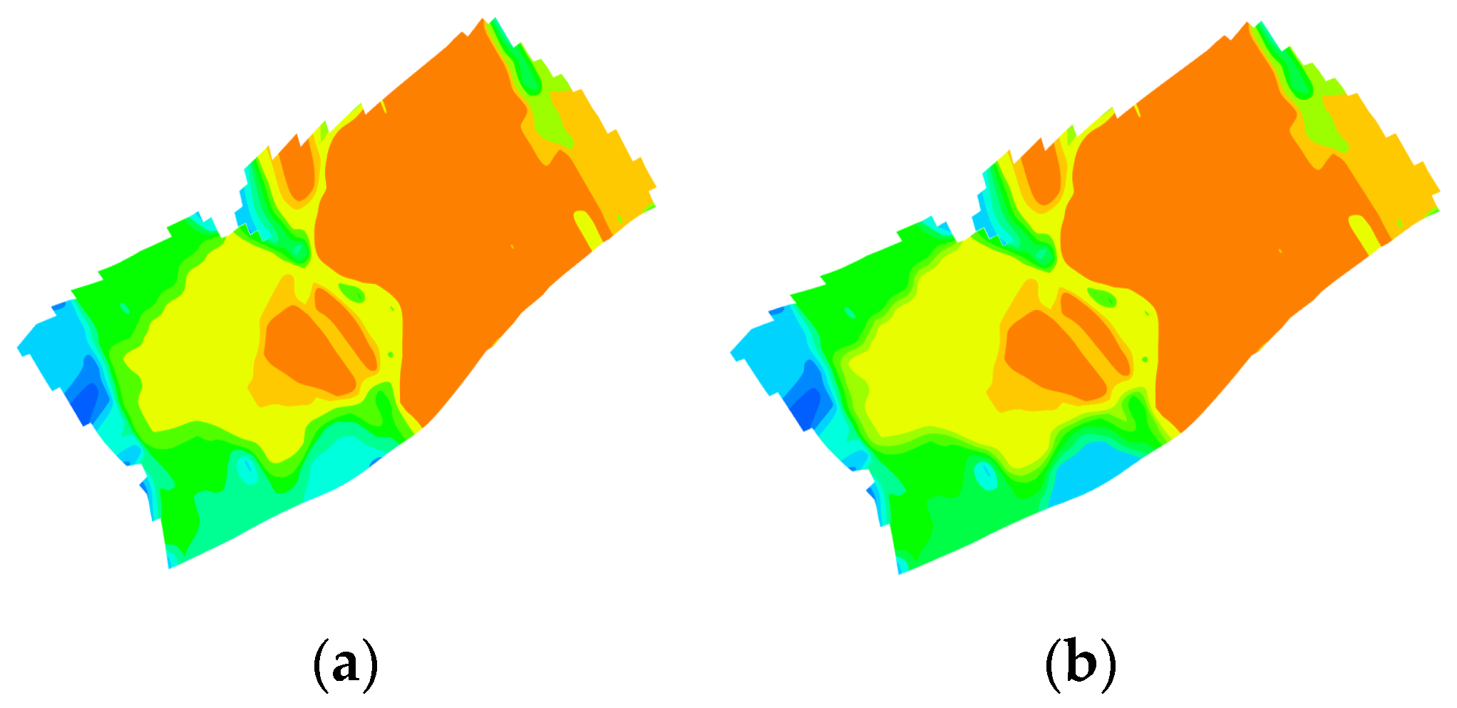 Processes 13 03758 g021
