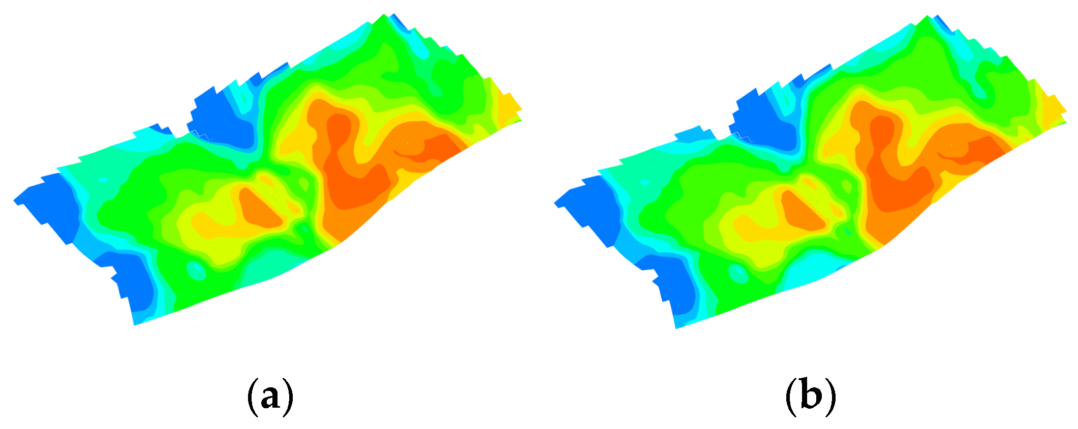 Processes 13 03758 g022